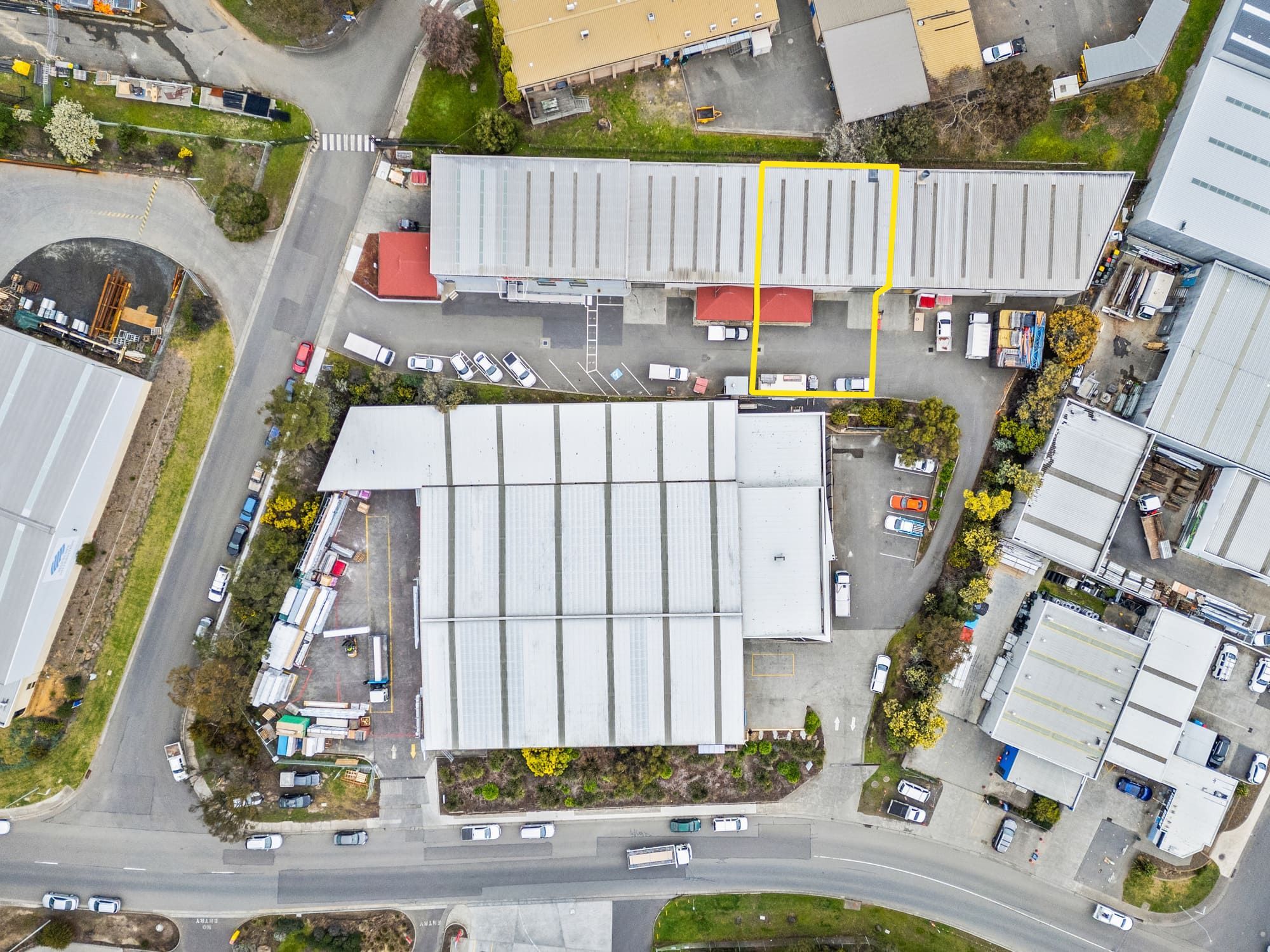 3/46 Mornington Road, Mornington, TAS 7018