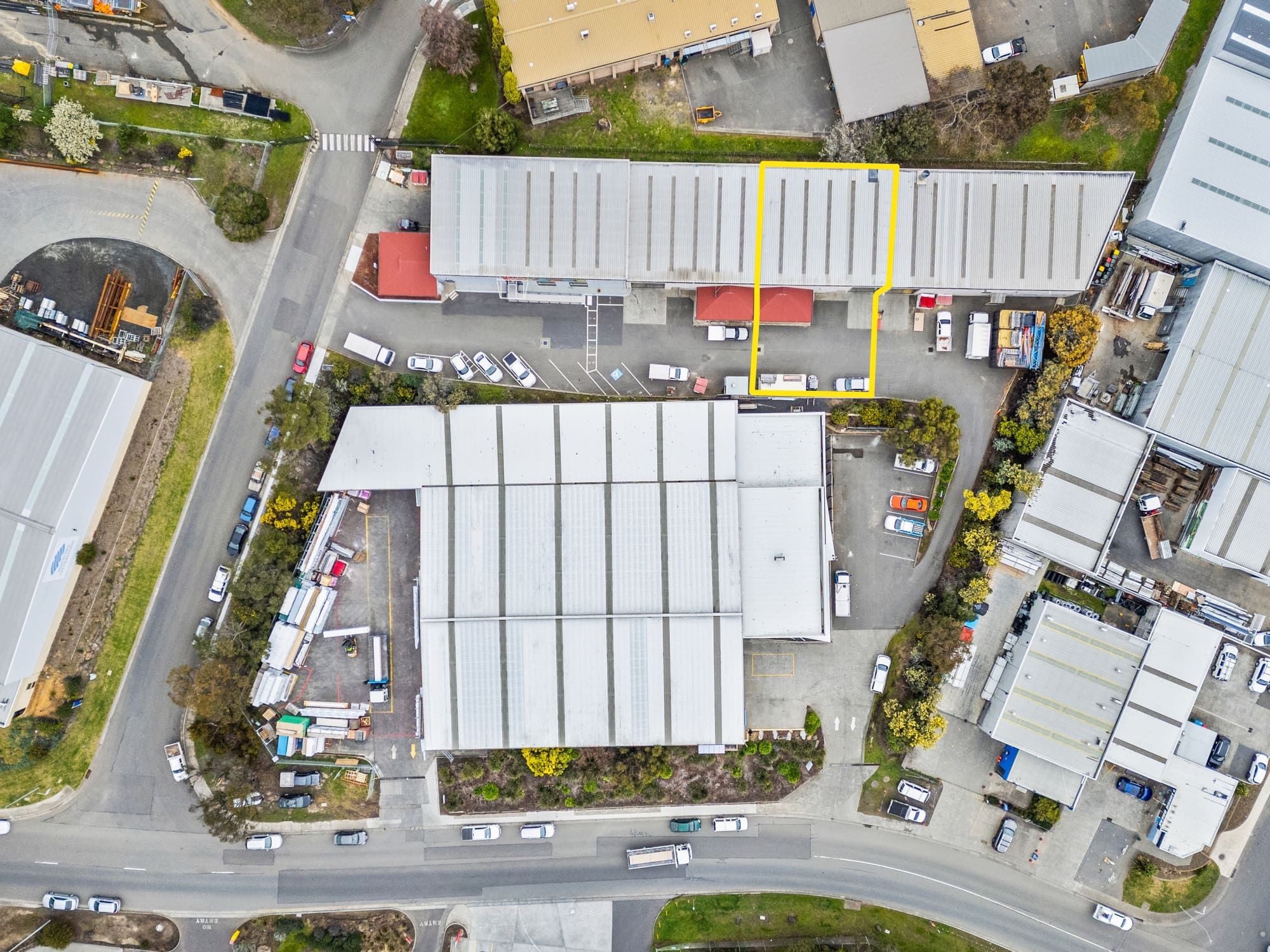 3/46 Mornington Road, Mornington, TAS 7018