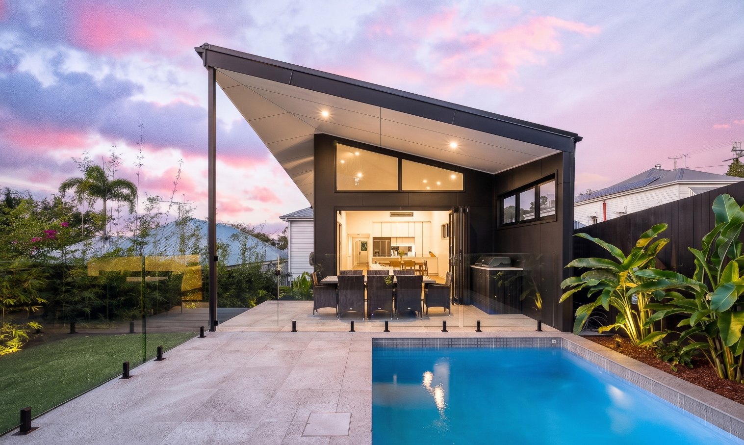 12 Bangalla Street, Auchenflower, QLD 4066