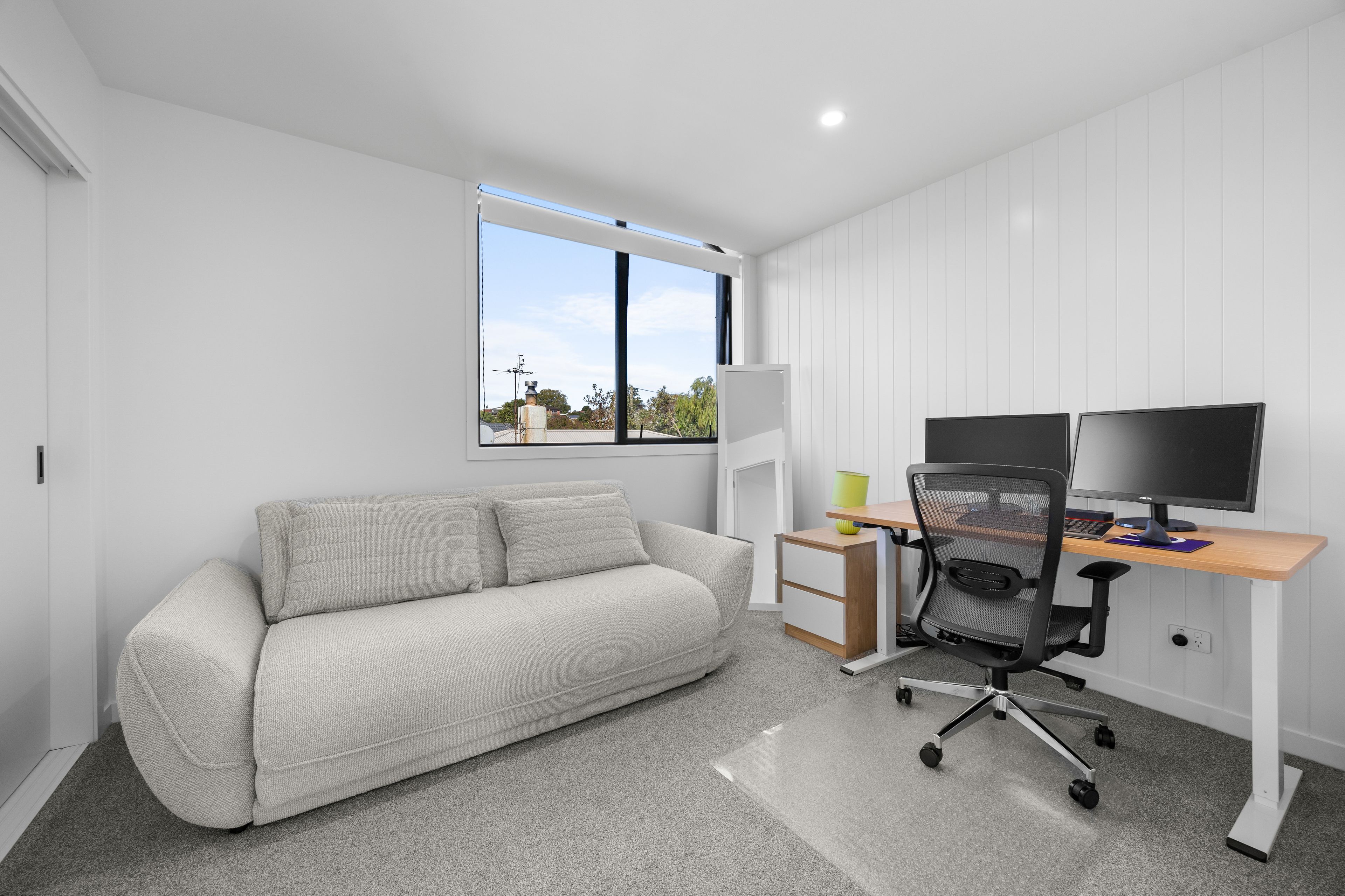 5/47 Taipari Road, Te Atatu Peninsula, Waitakere City