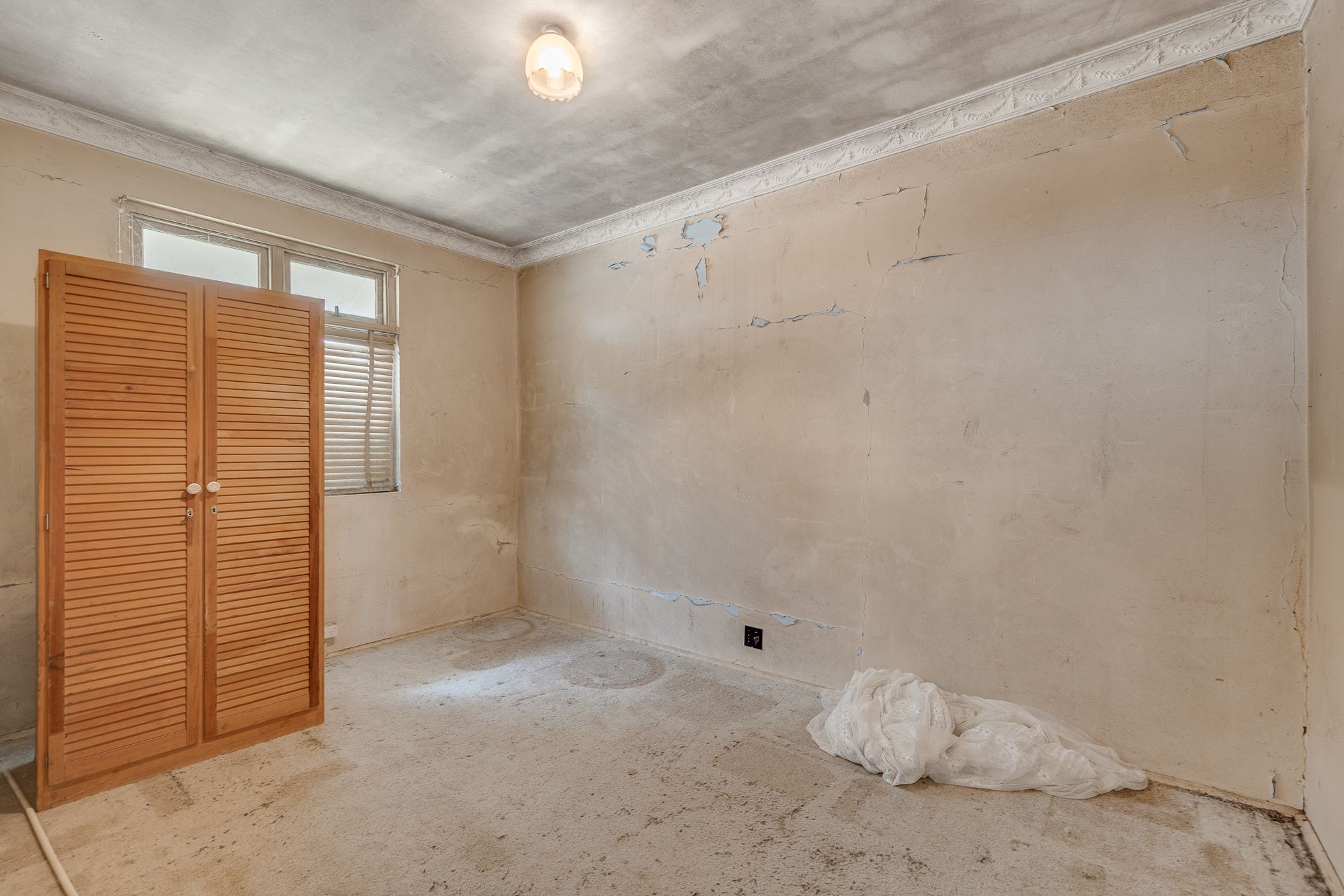 1 Rose Street — photo 5 of 8