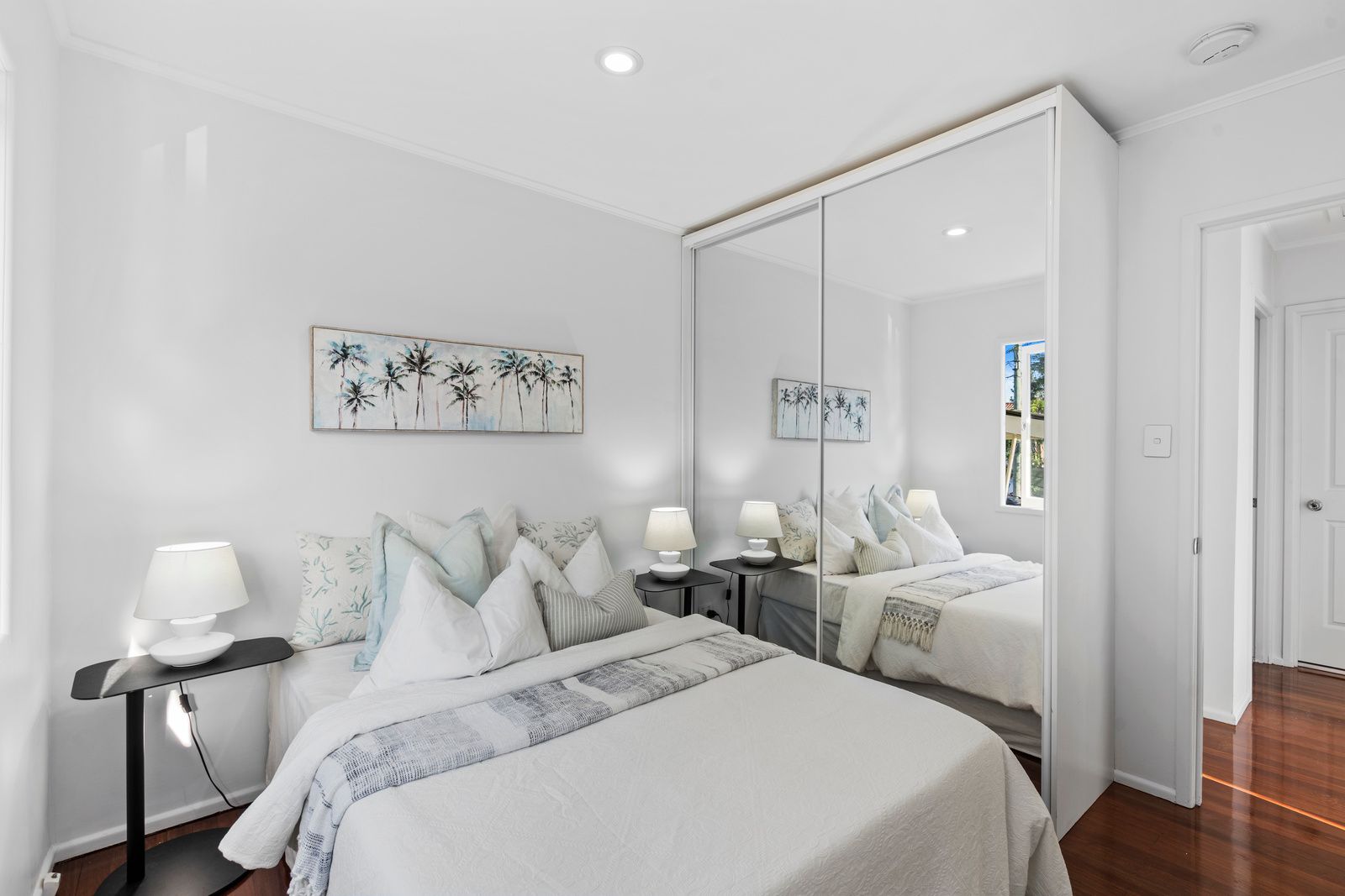 22 Dunkeld Street — photo 15 of 24
