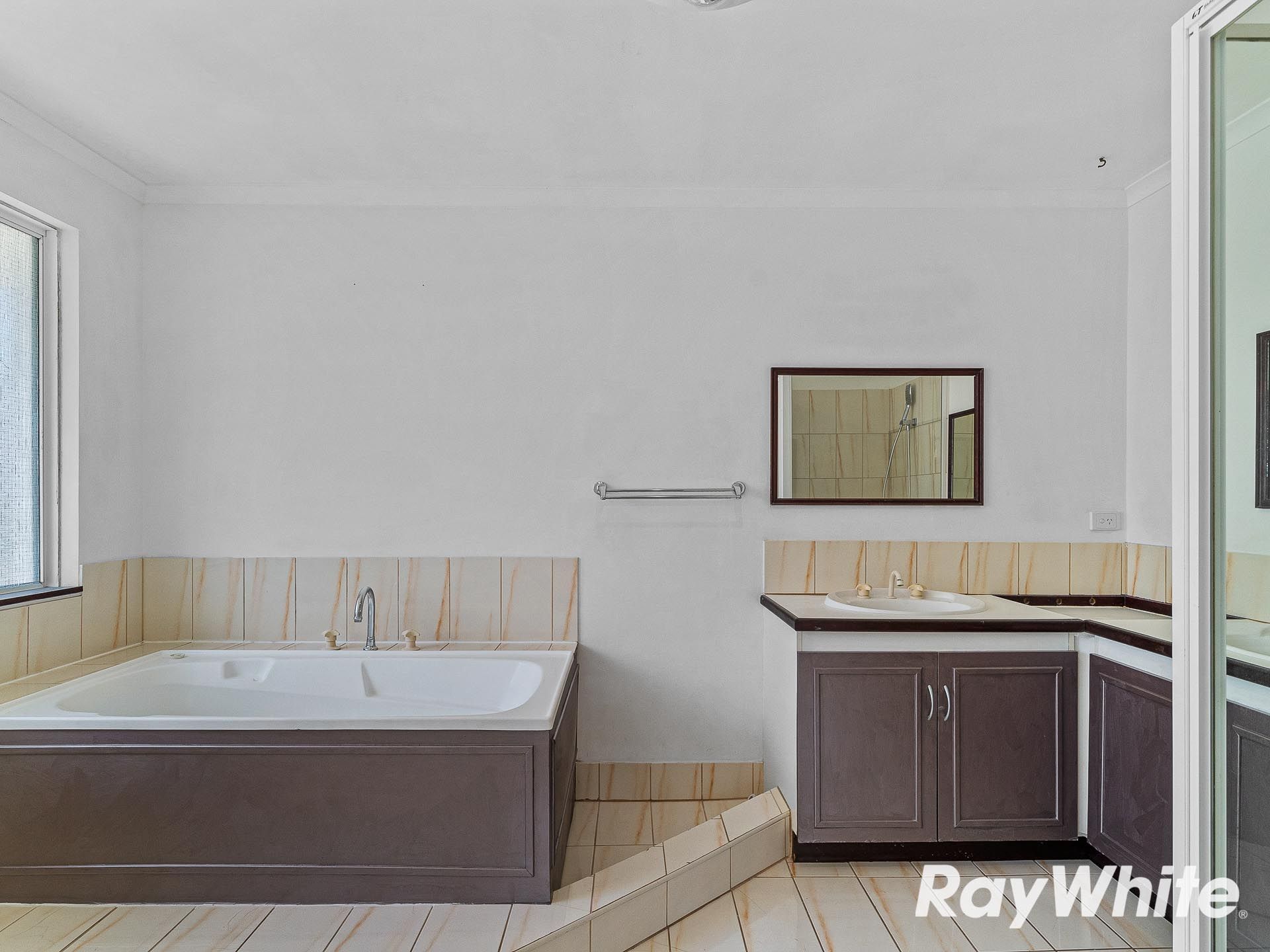 9 Bomaria Mews — photo 7 of 19