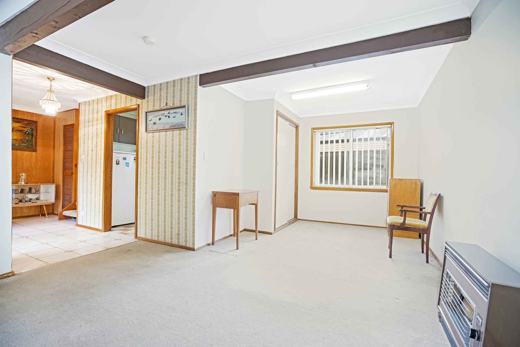 35 Charles Sturt Drive, Werrington County, NSW 2747