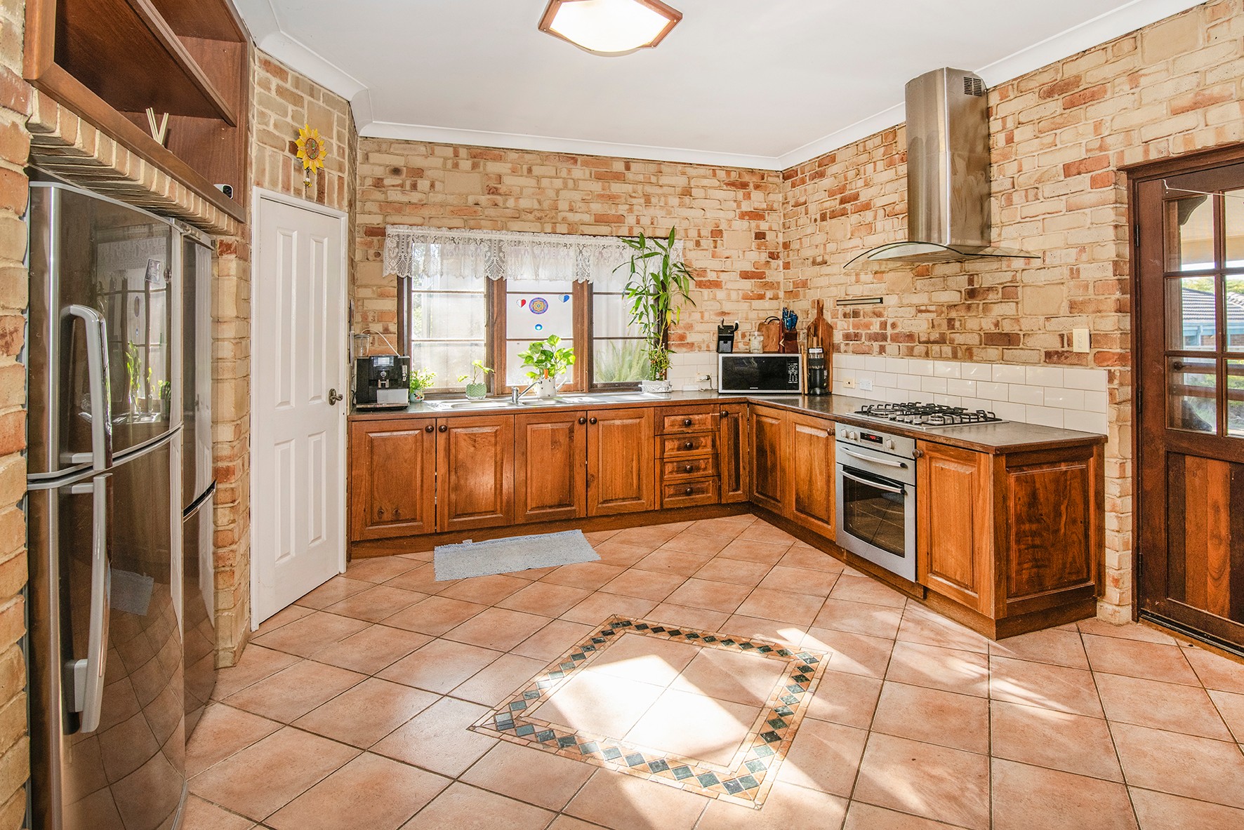 28 Bullich Place, Margaret River, WA 6285