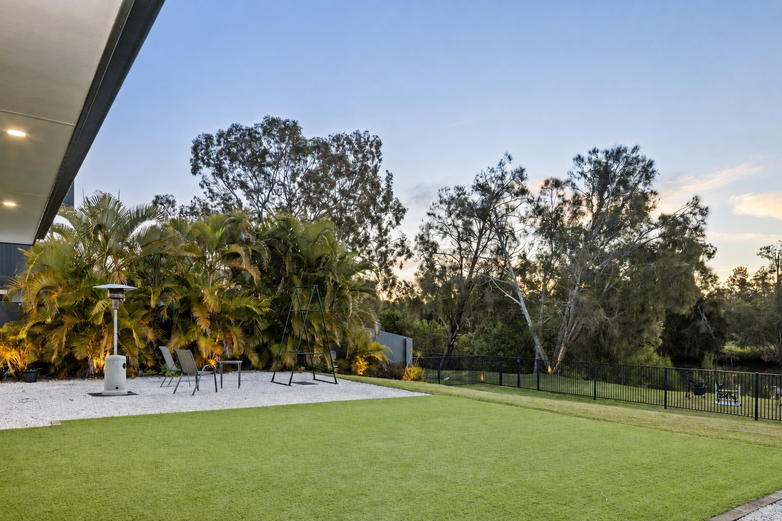 69 The Peninsula — photo 23 of 30