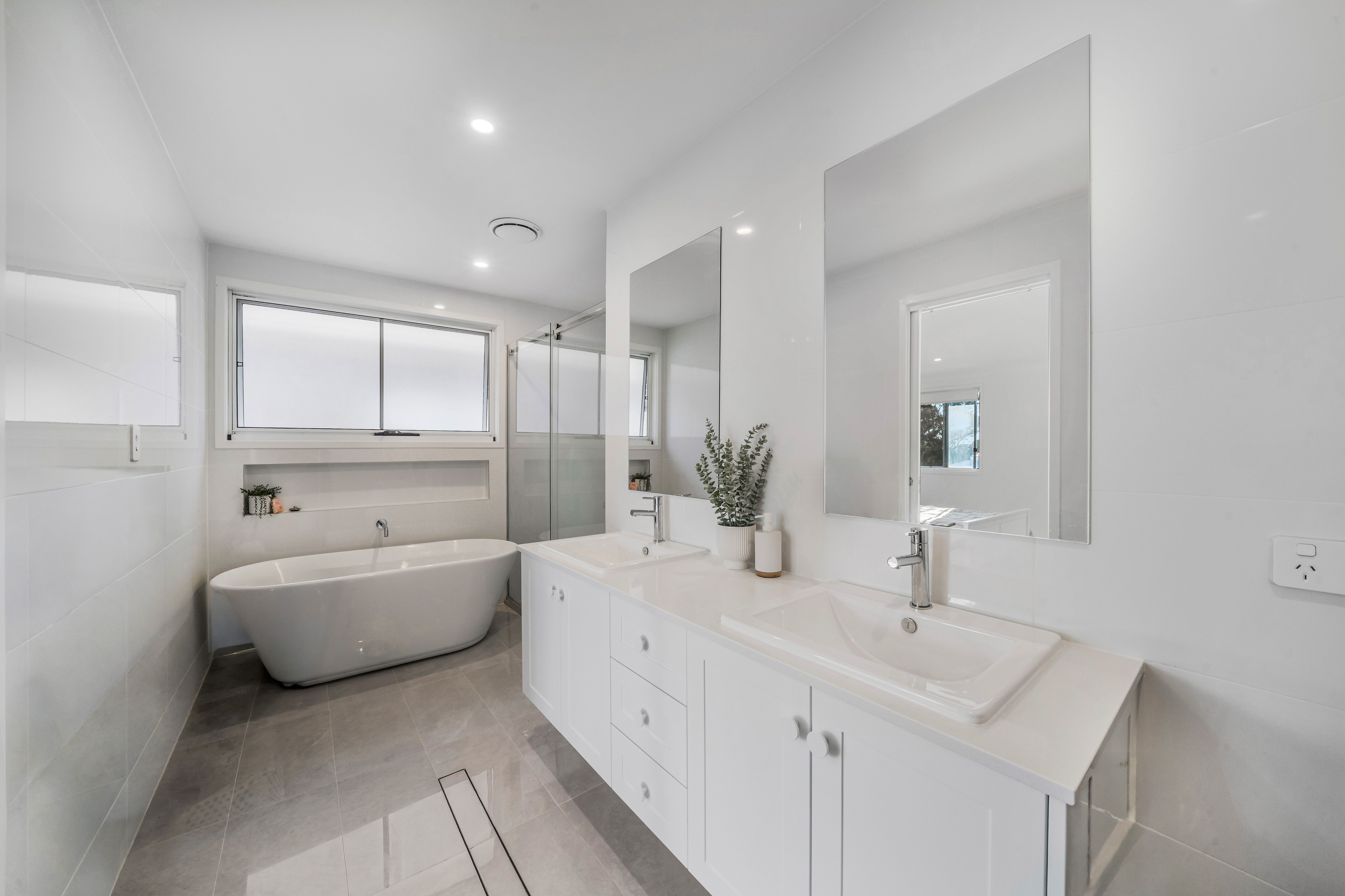 61 Horologium Road — photo 13 of 24