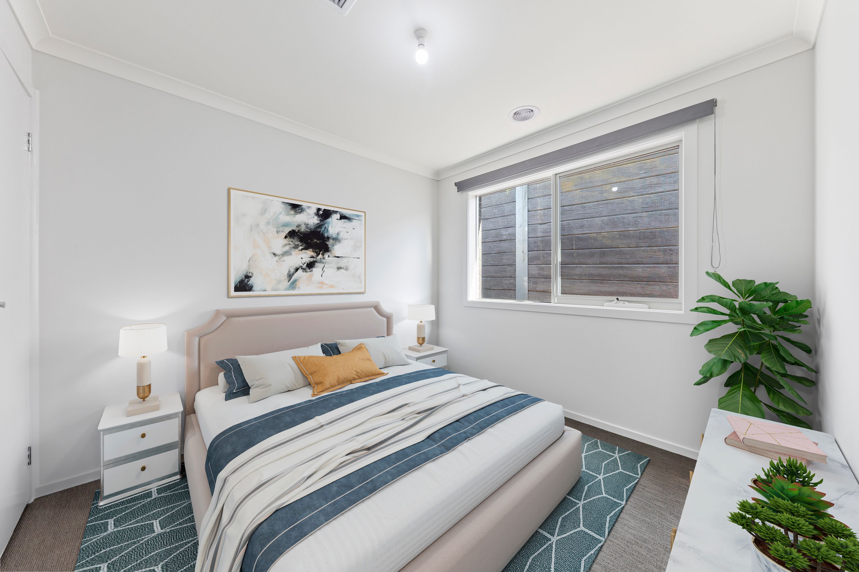 106 Sundance Promenade — photo 16 of 26