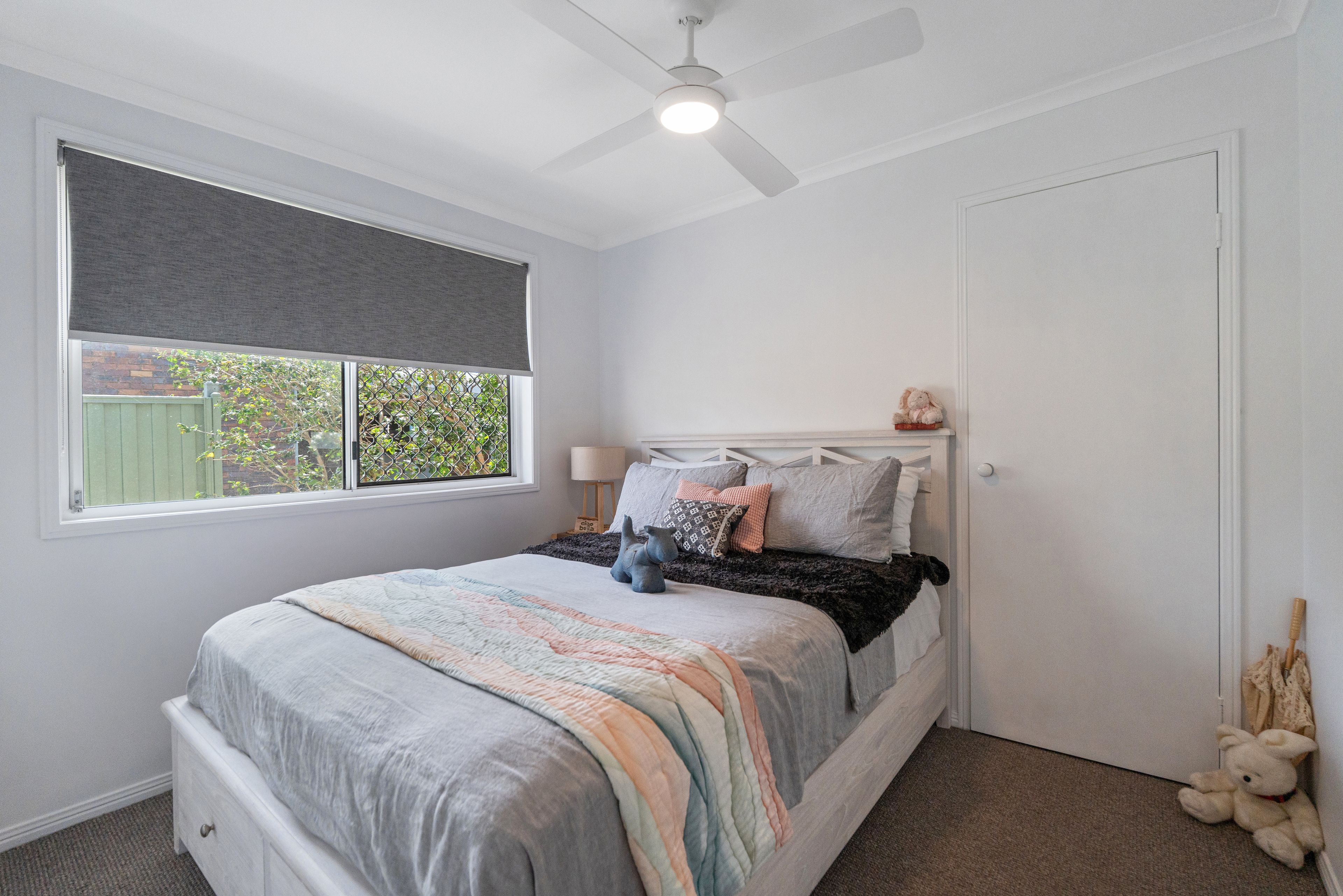 6 Kekua Court — photo 17 of 25