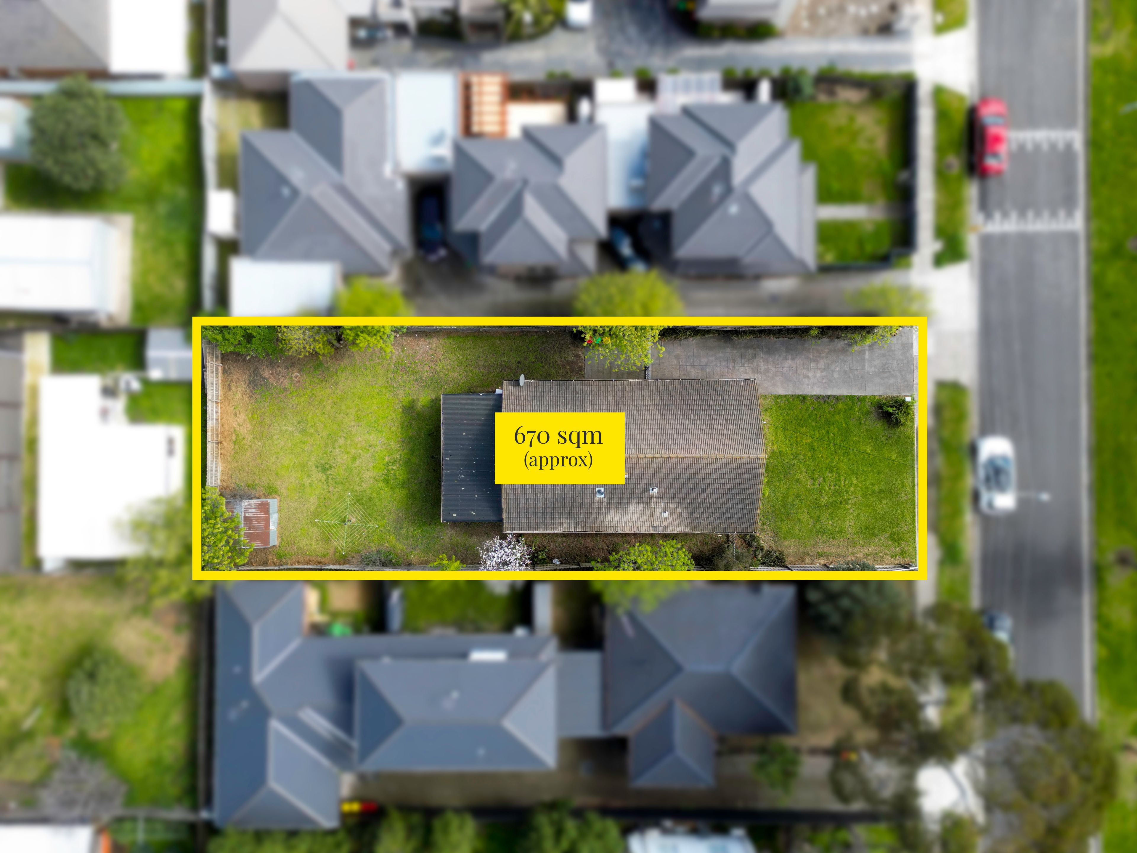161 View Street, Glenroy, VIC 3046