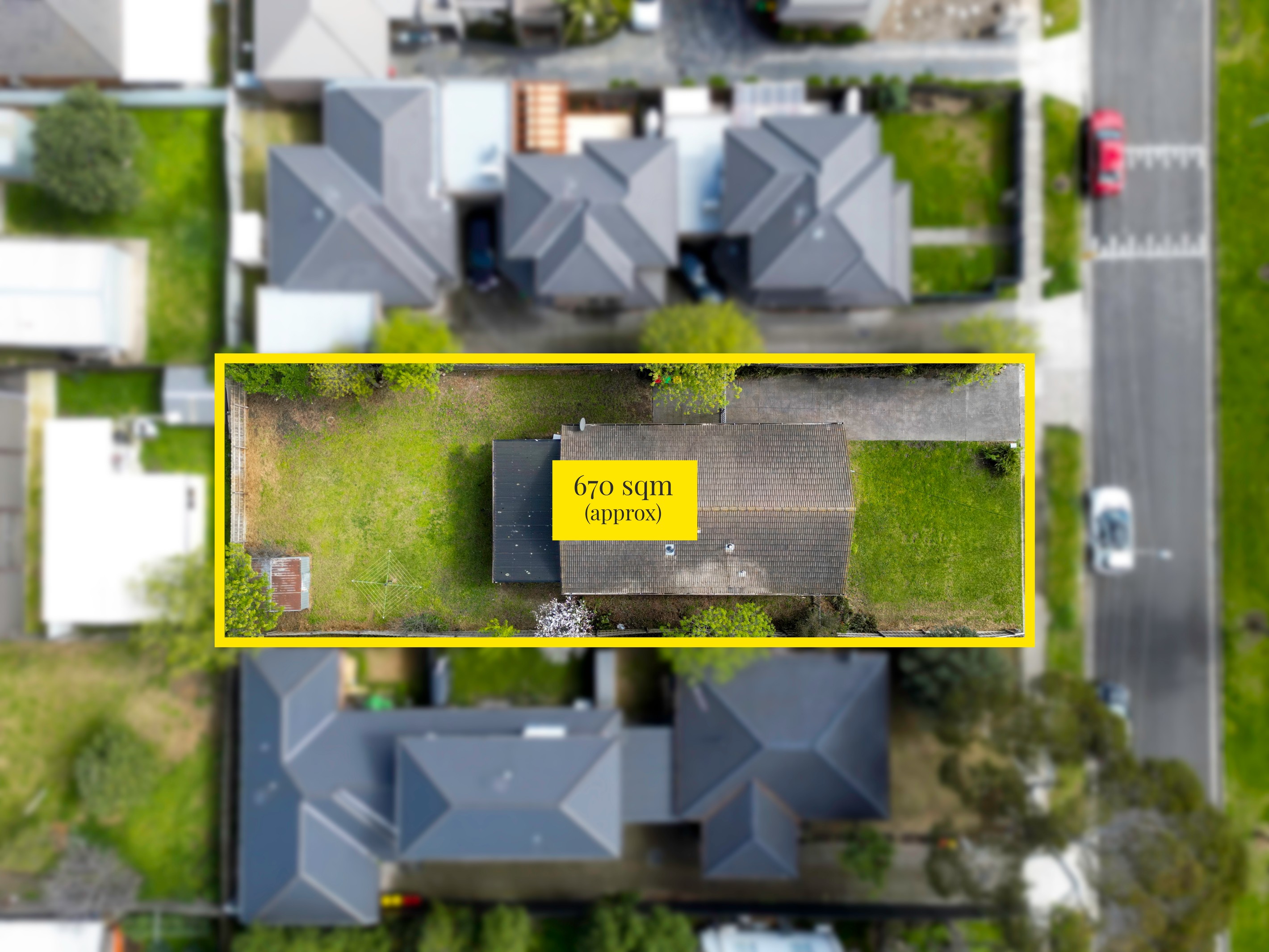 161 View Street, Glenroy, VIC 3046