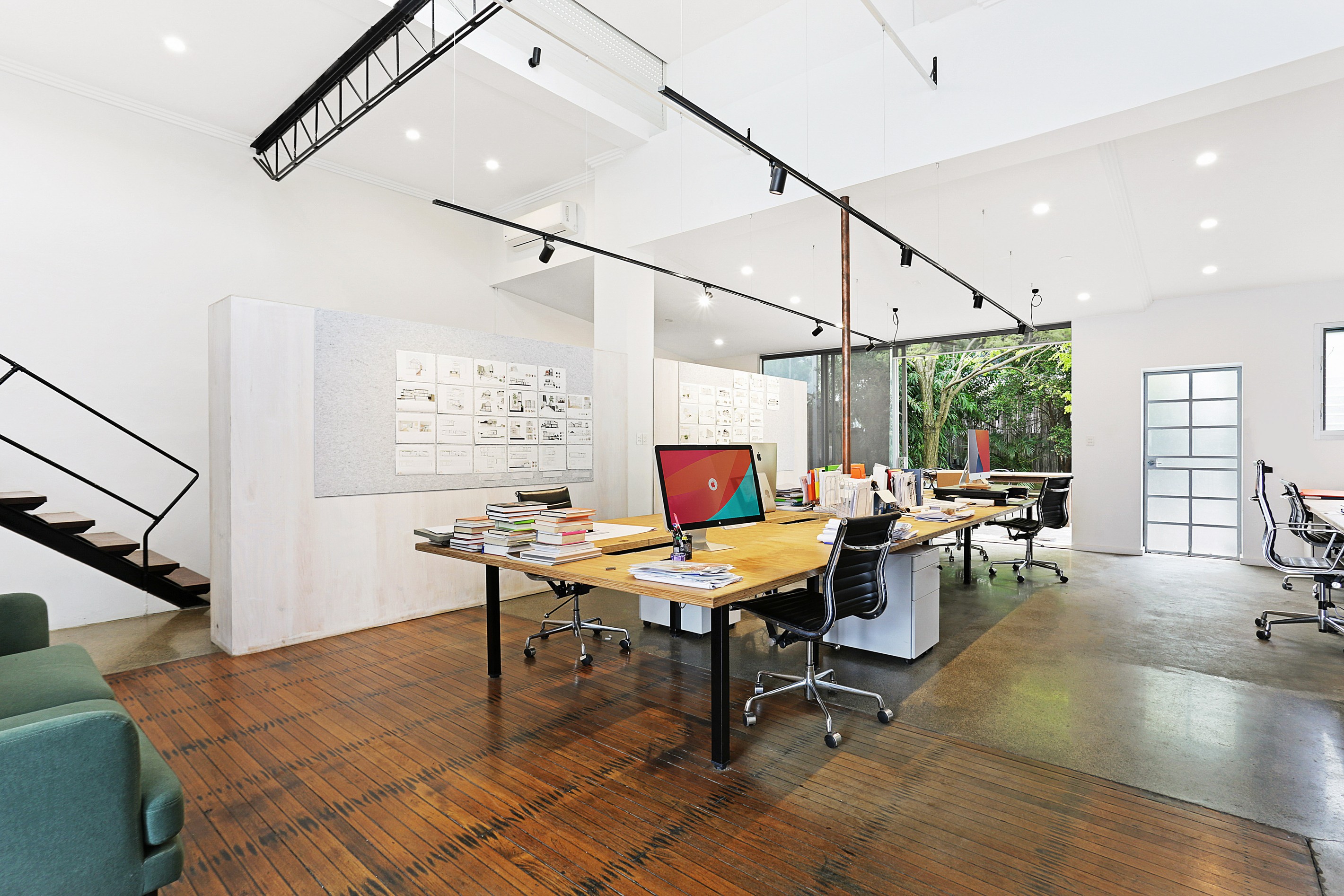 10 Erith Street, Botany, NSW 2019