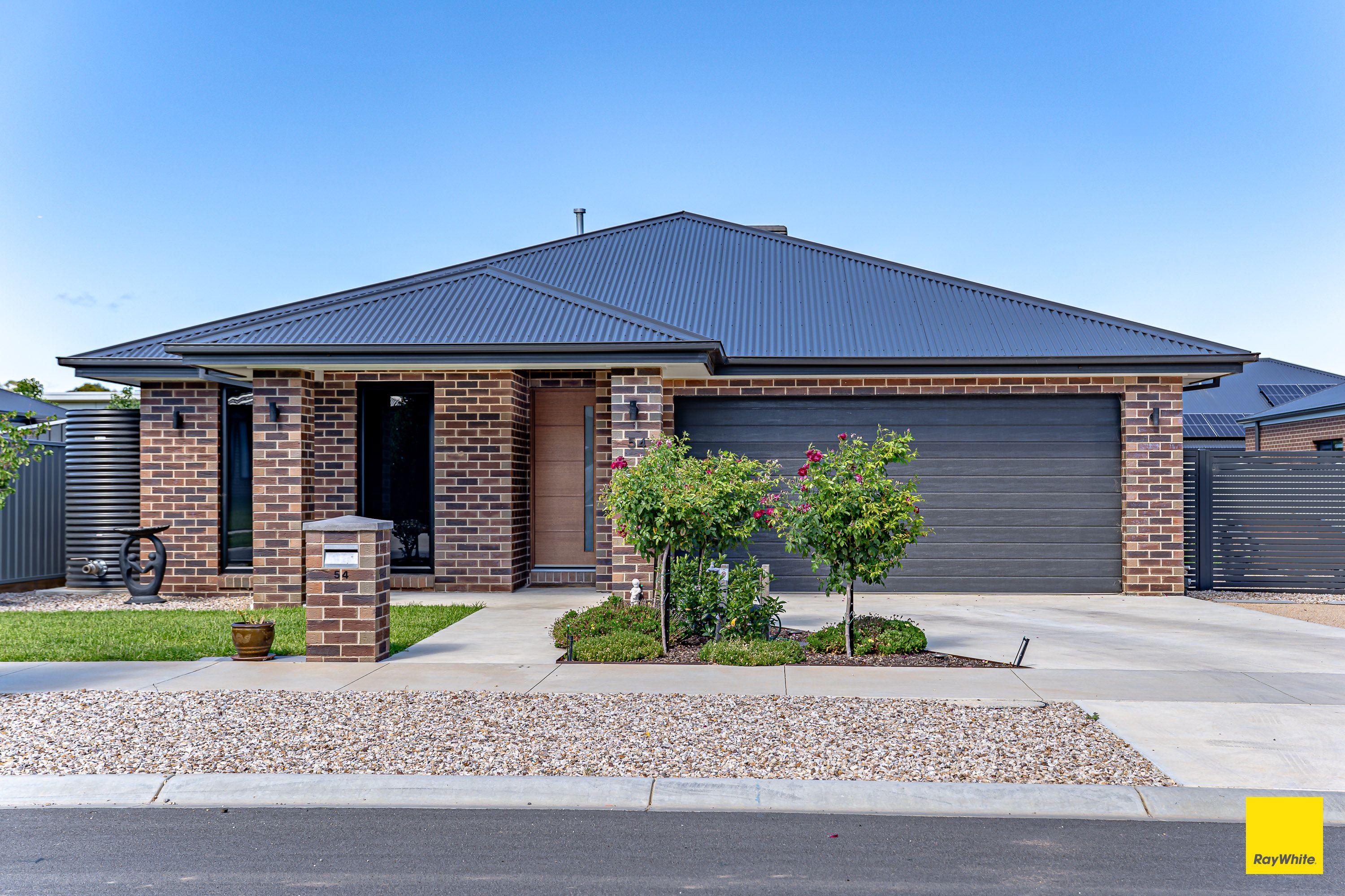 54 Blossom Drive, Epsom, VIC 3551