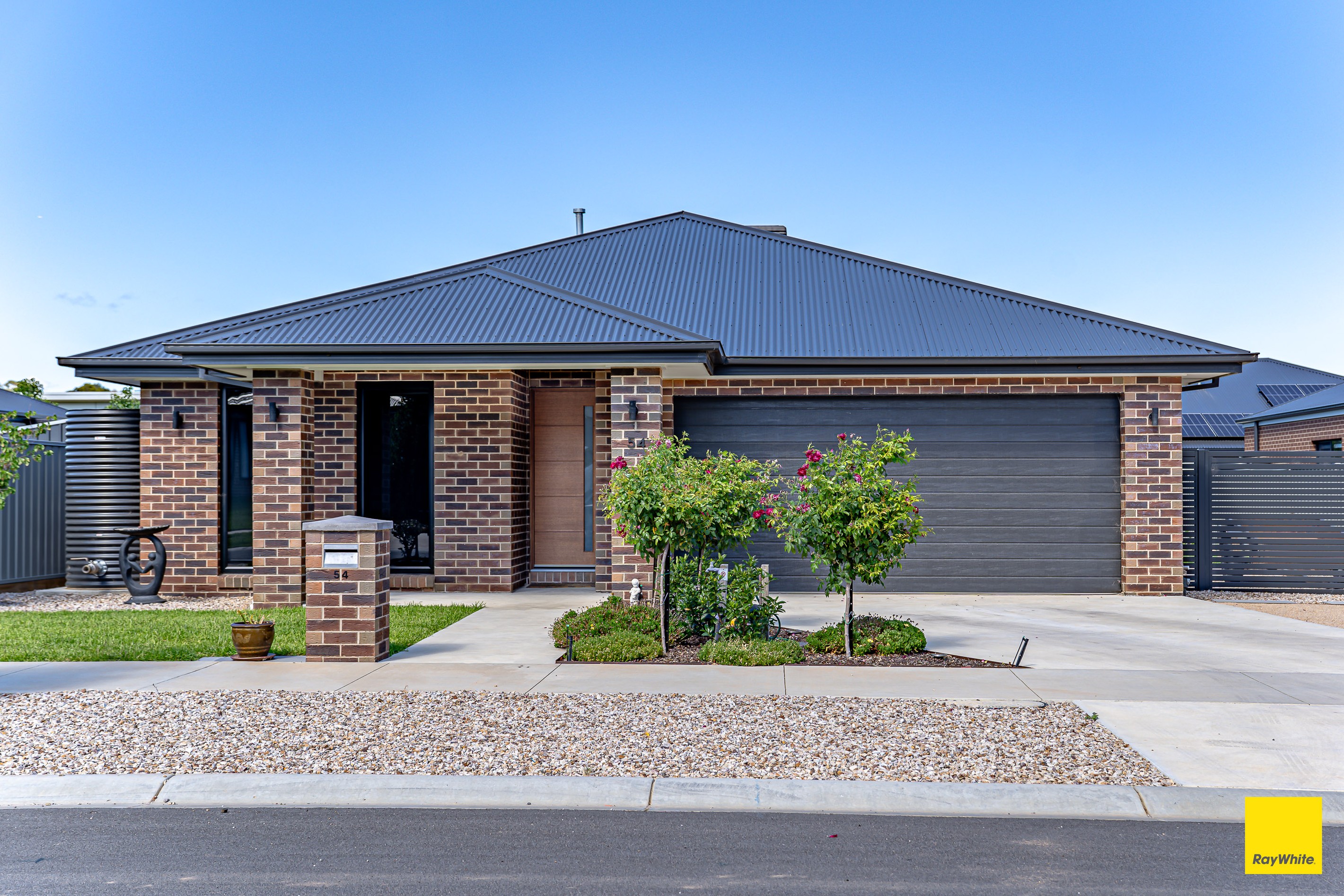 54 Blossom Drive, Epsom, VIC 3551