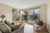 3/668 Manukau Road photo 8