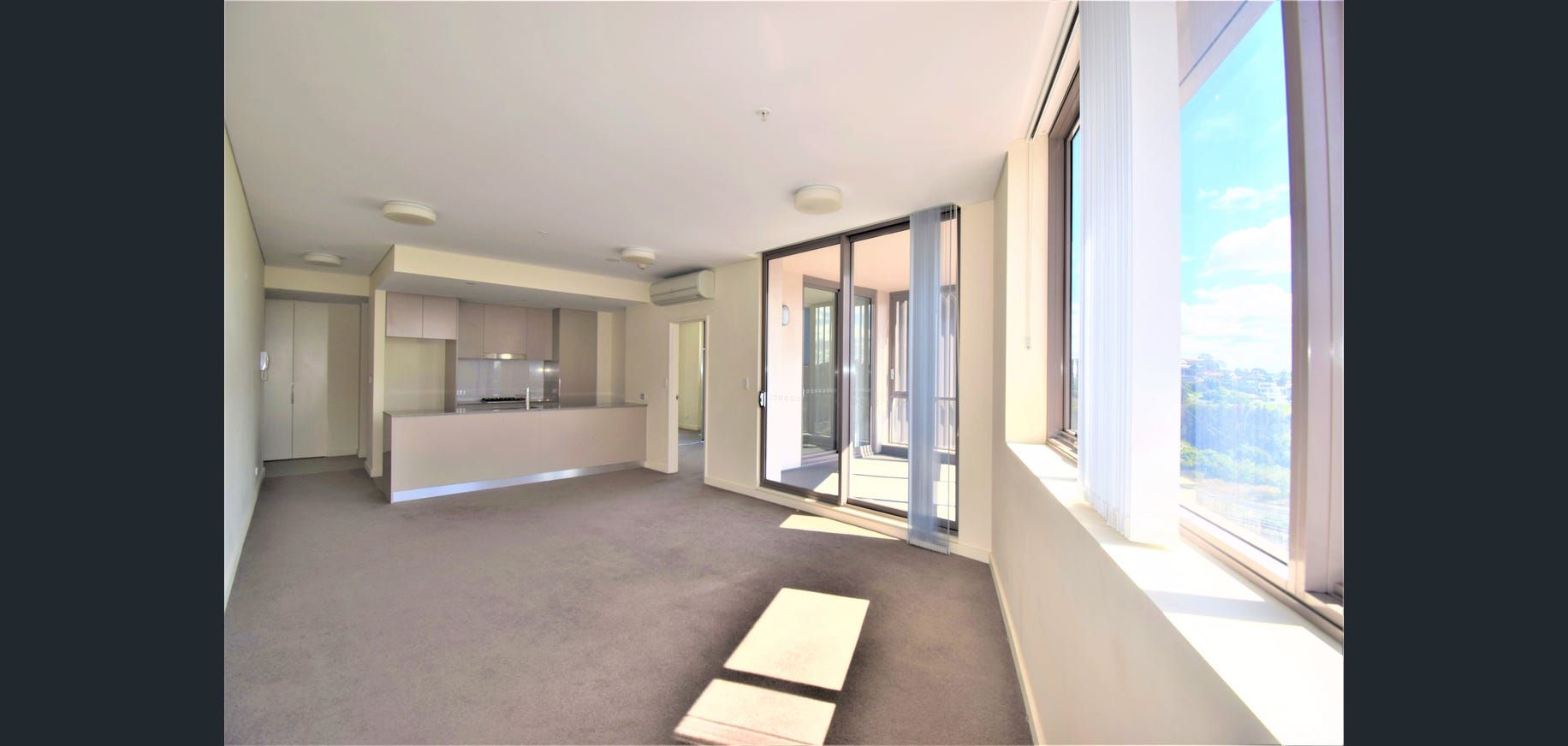 301/2 Discovery Point Place, Wolli Creek, NSW 2205