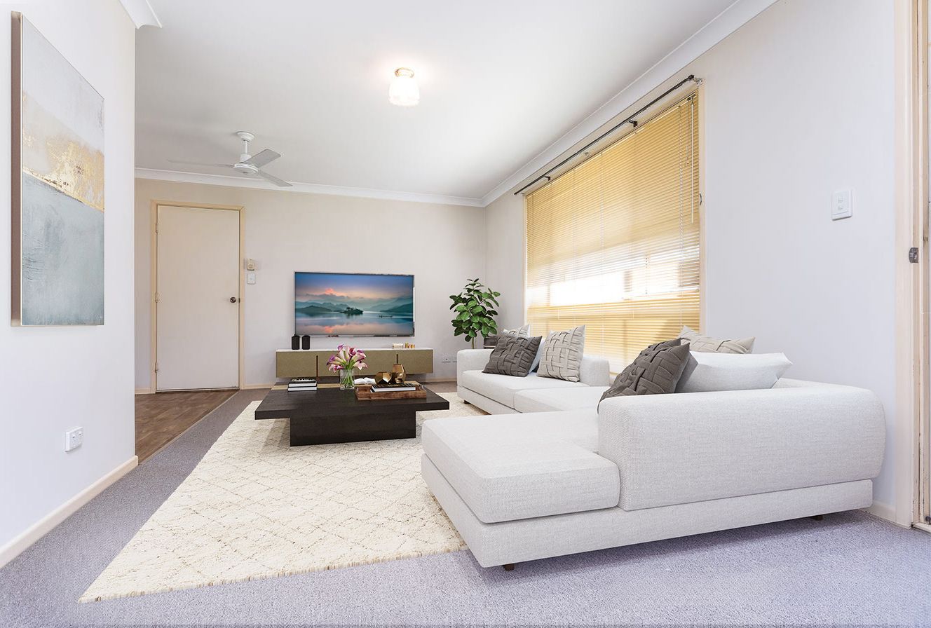 4 Caitlin Court, Deception Bay, QLD 4508