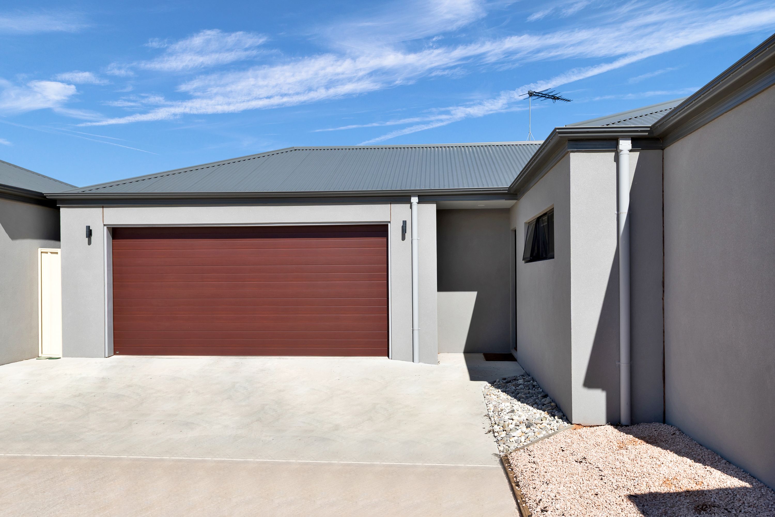 3/45 Leicester Street, Mildura, VIC 3500