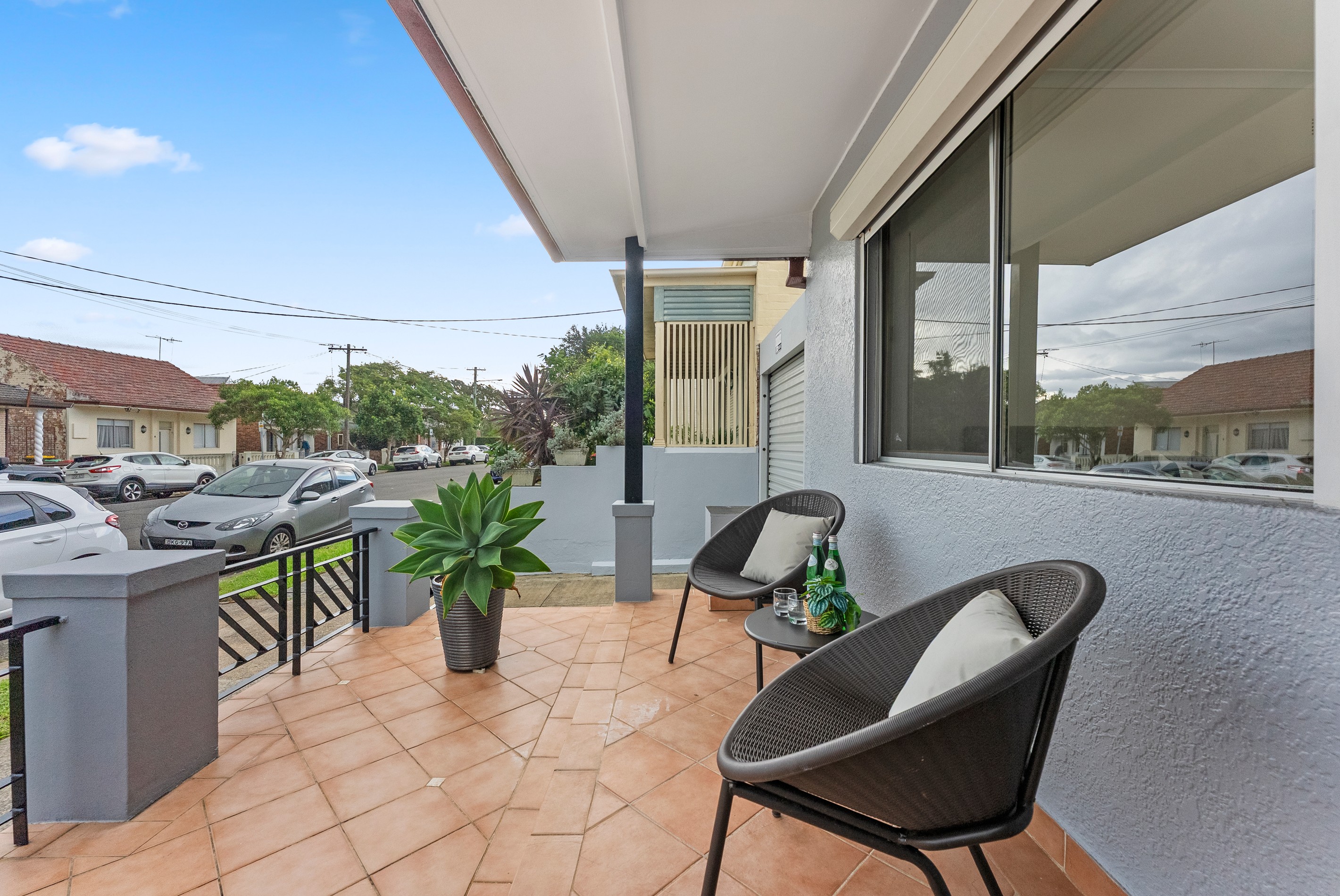 11 Steward Street, Lilyfield, NSW 2040