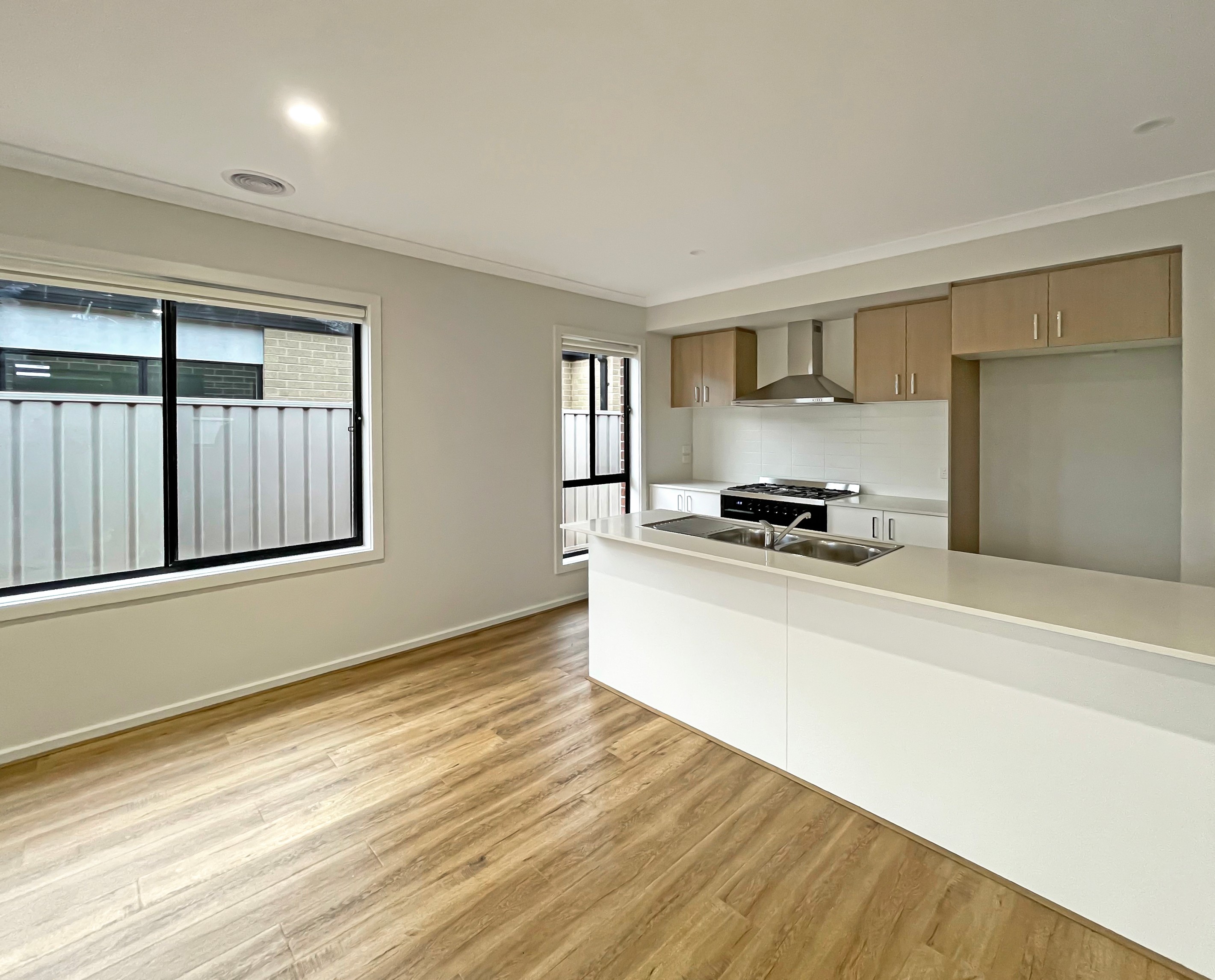 15 Ambridge Avenue, Benalla, VIC 3672