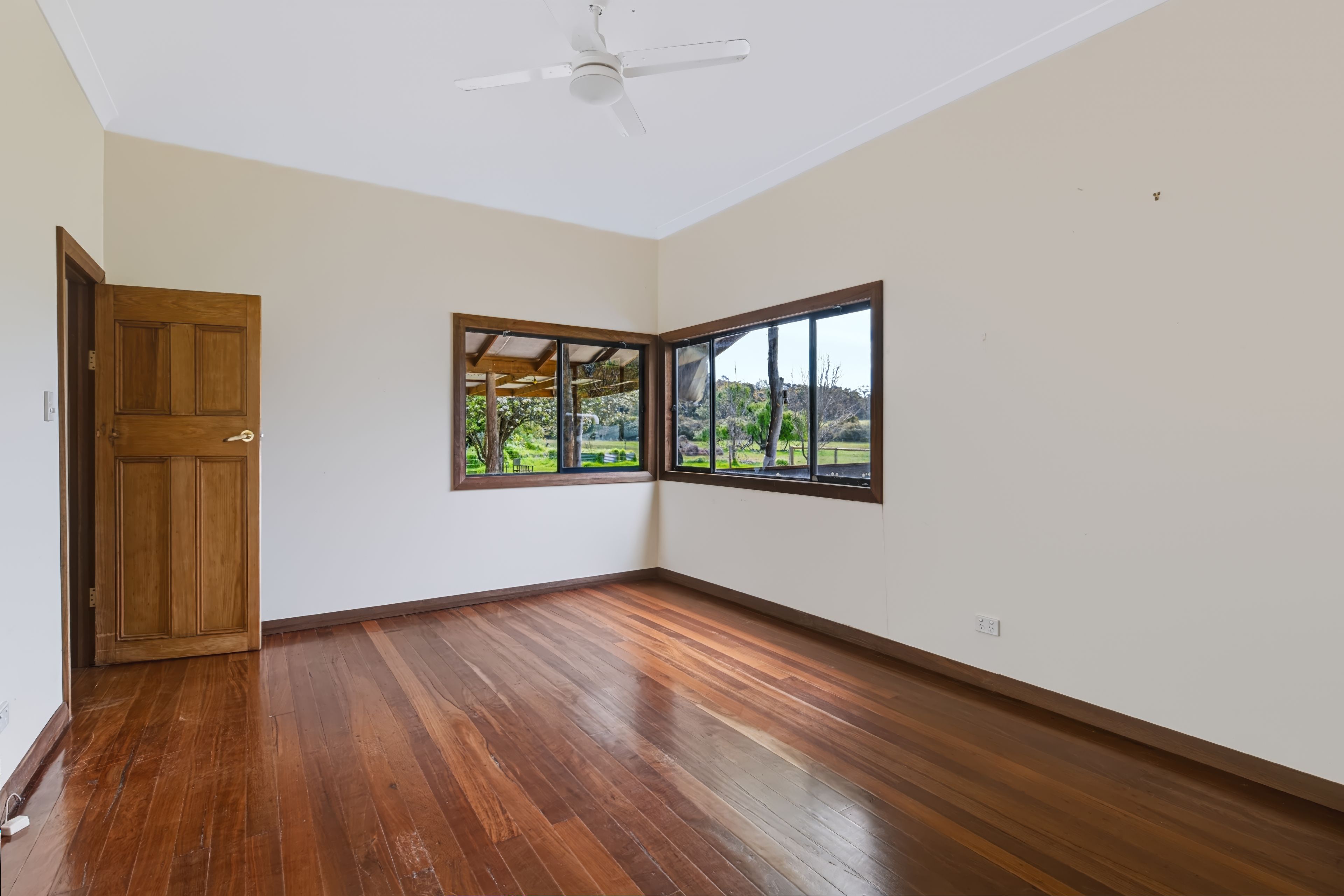 76 Walburra Siding Road — photo 9 of 15