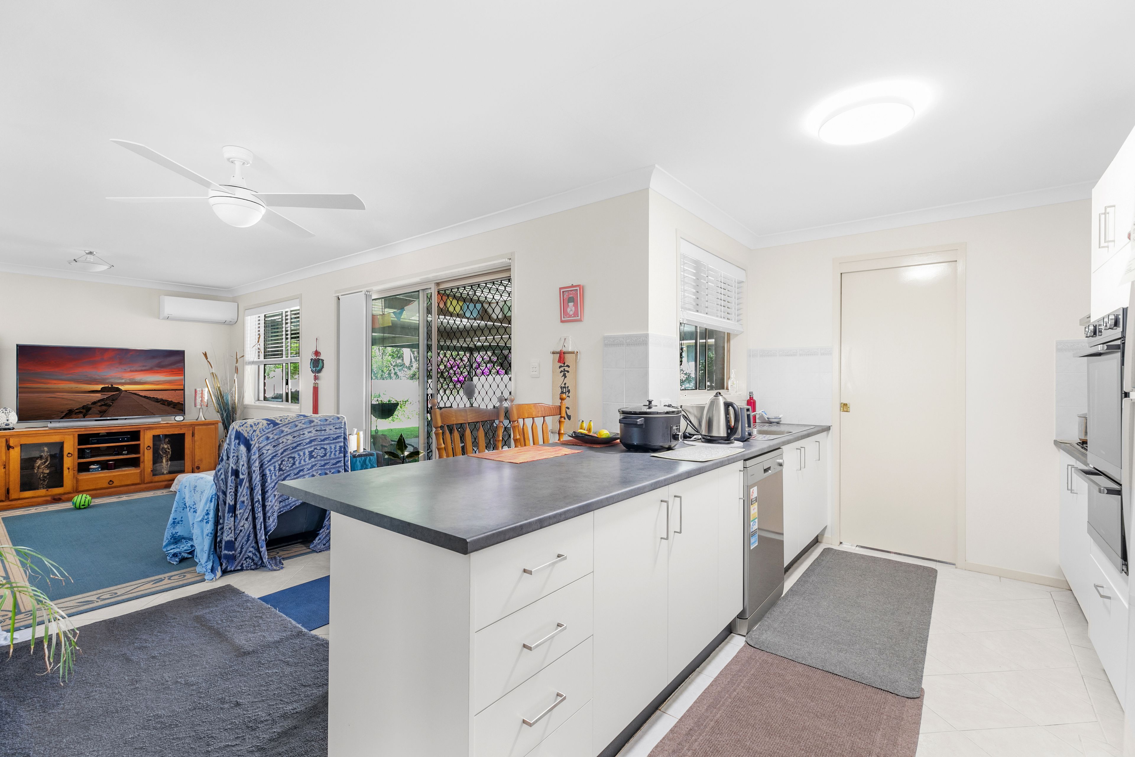 15 Tinglewood Close, Tingira Heights, NSW 2290