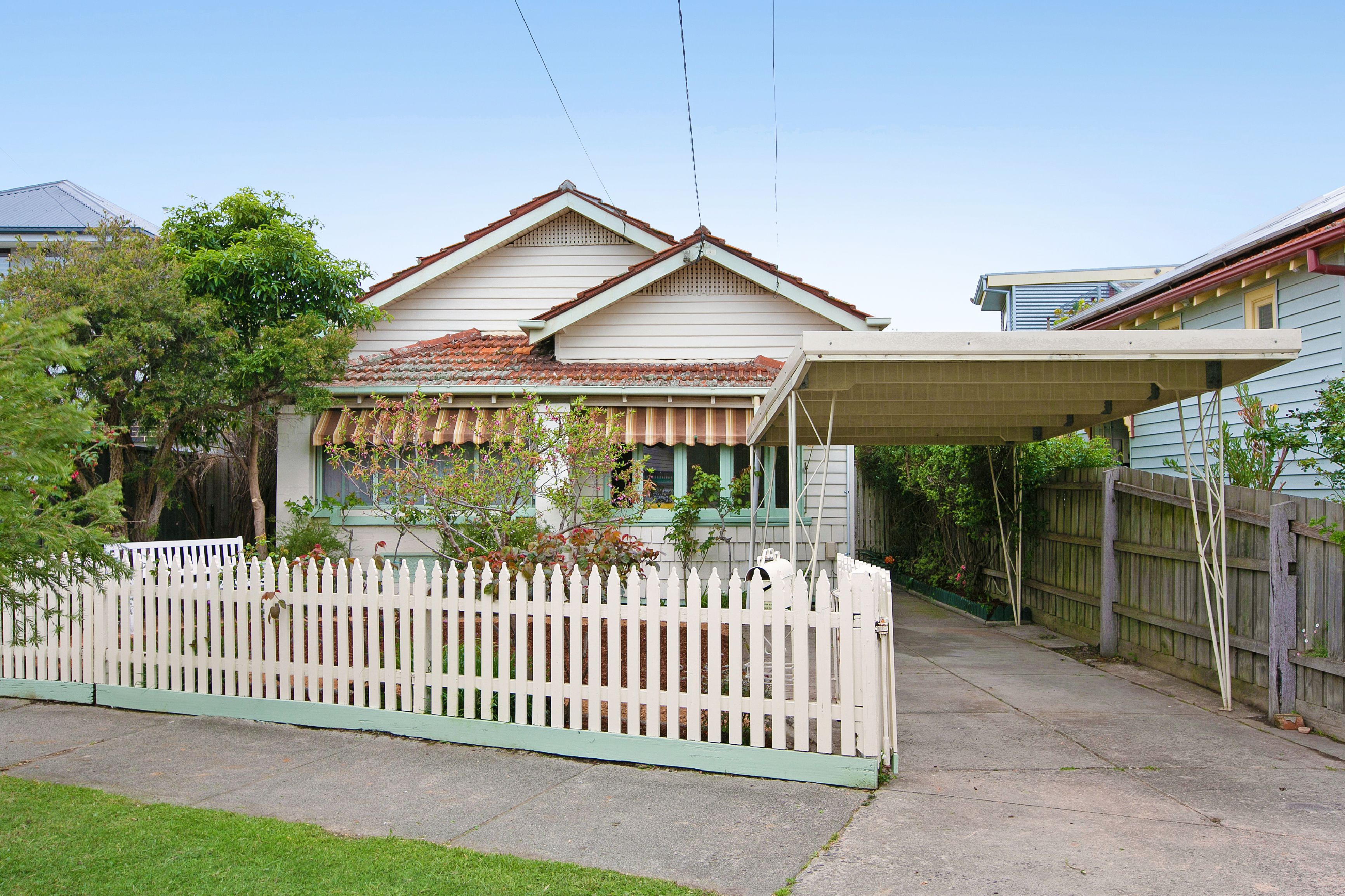 46 South Street, Preston, VIC 3072