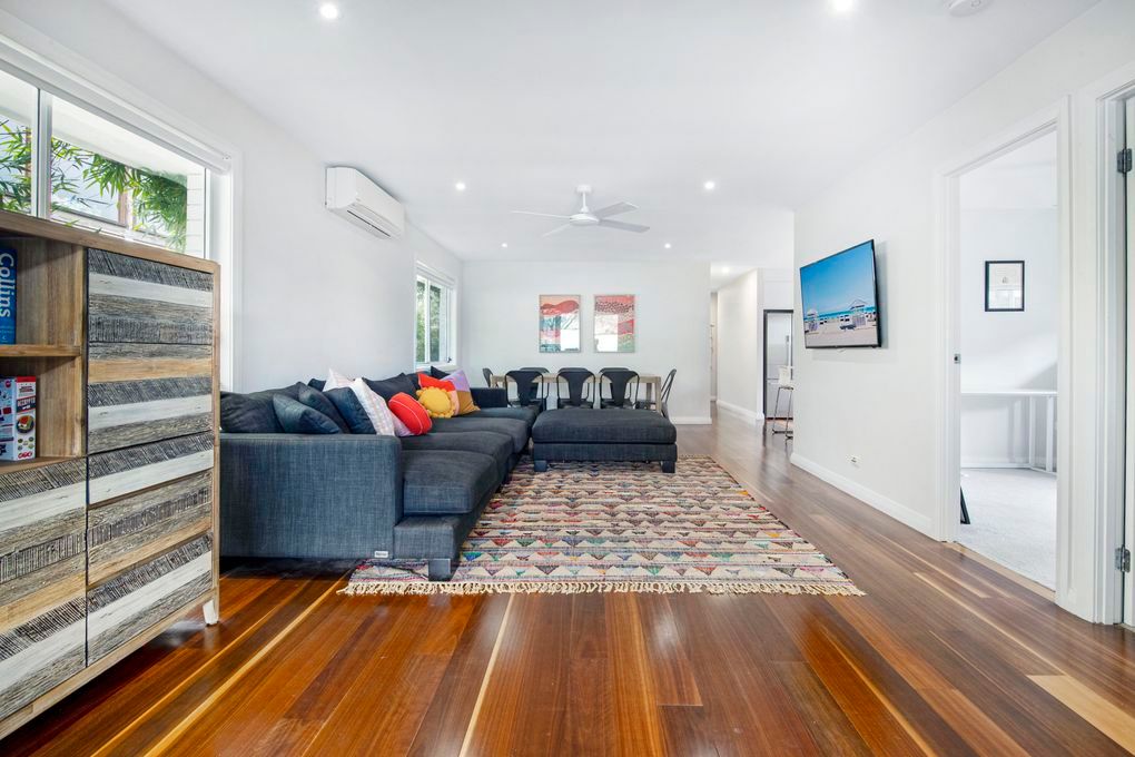 148 Sunshine Parade, Miami, QLD 4220