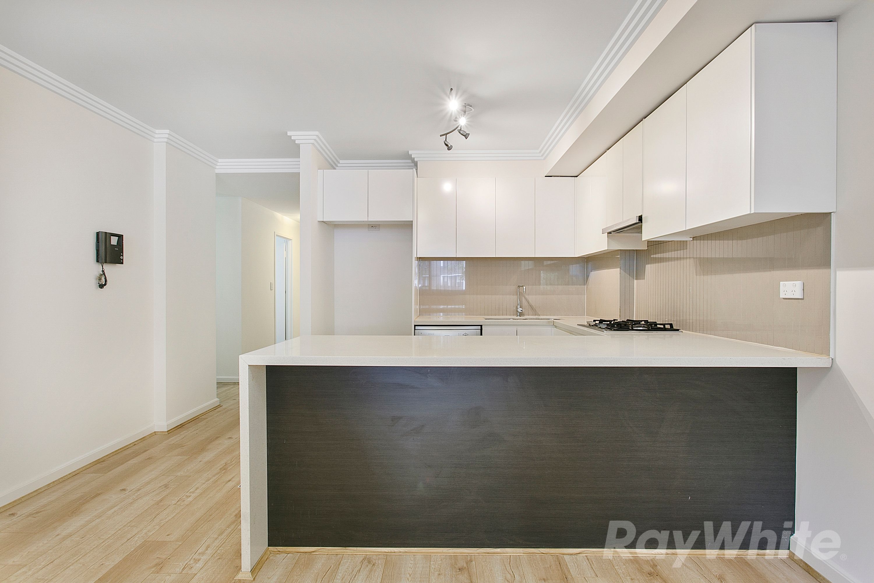 54/15-23 Lusty Street, Wolli Creek, NSW 2205