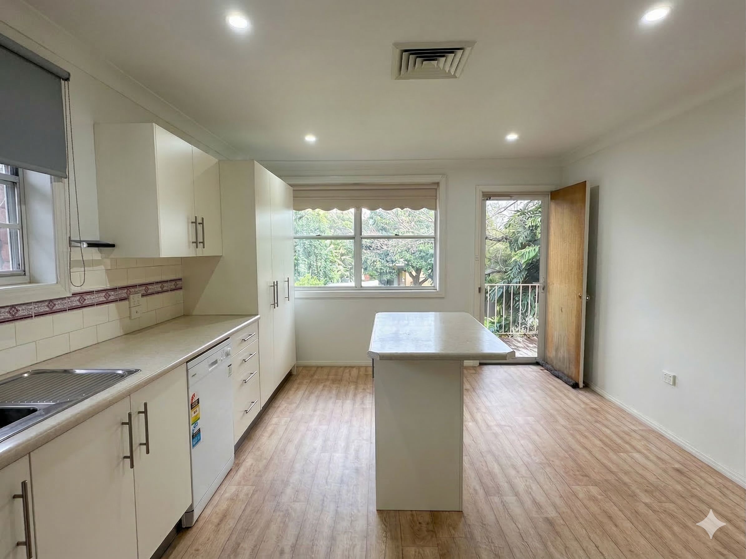 50 River Road, Emu Plains, NSW