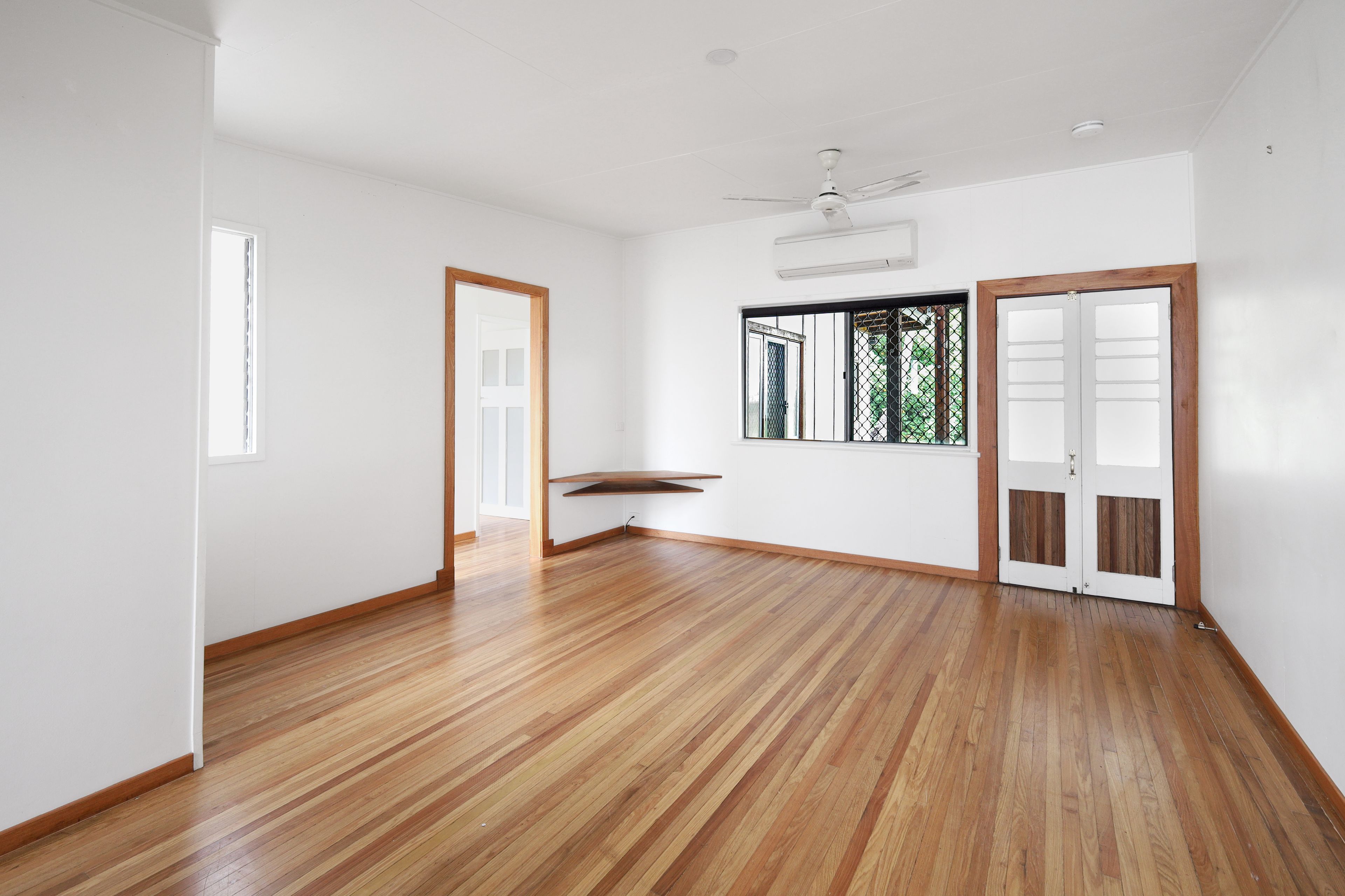 36 Melba Street, Armstrong Beach, QLD 4737