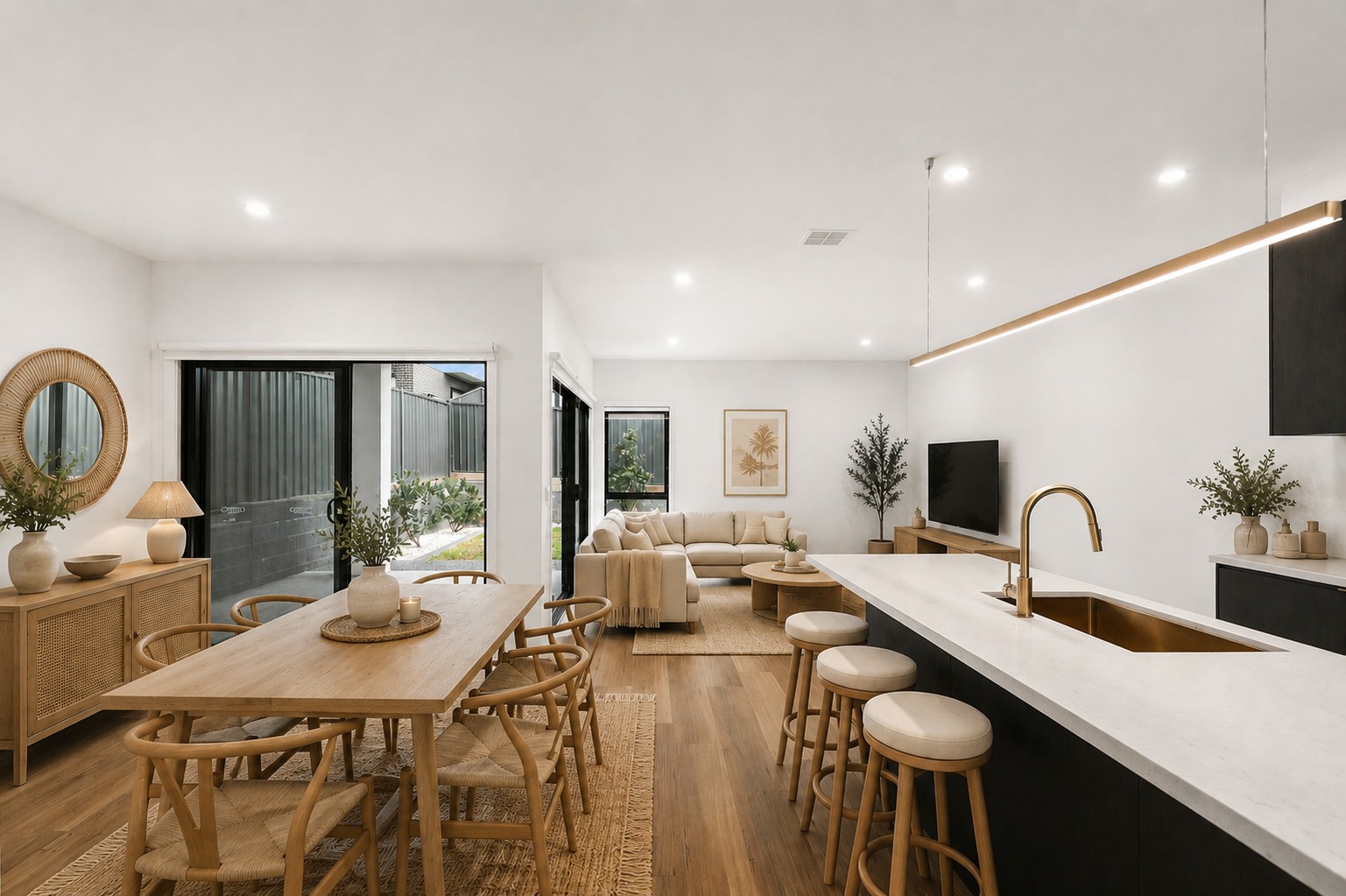 5 Celestial Avenue, Dunmore, NSW 2529