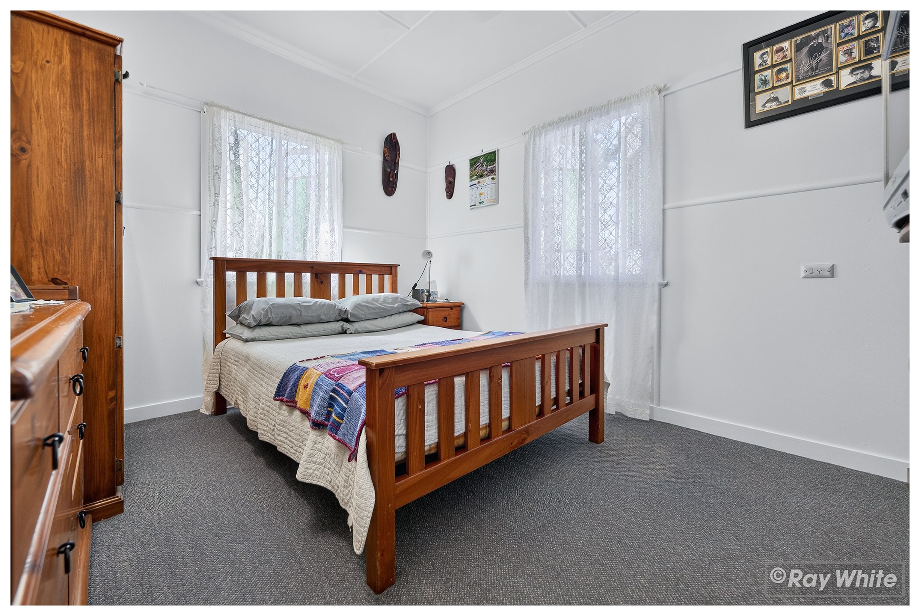 90 Thozet Road — photo 11 of 30