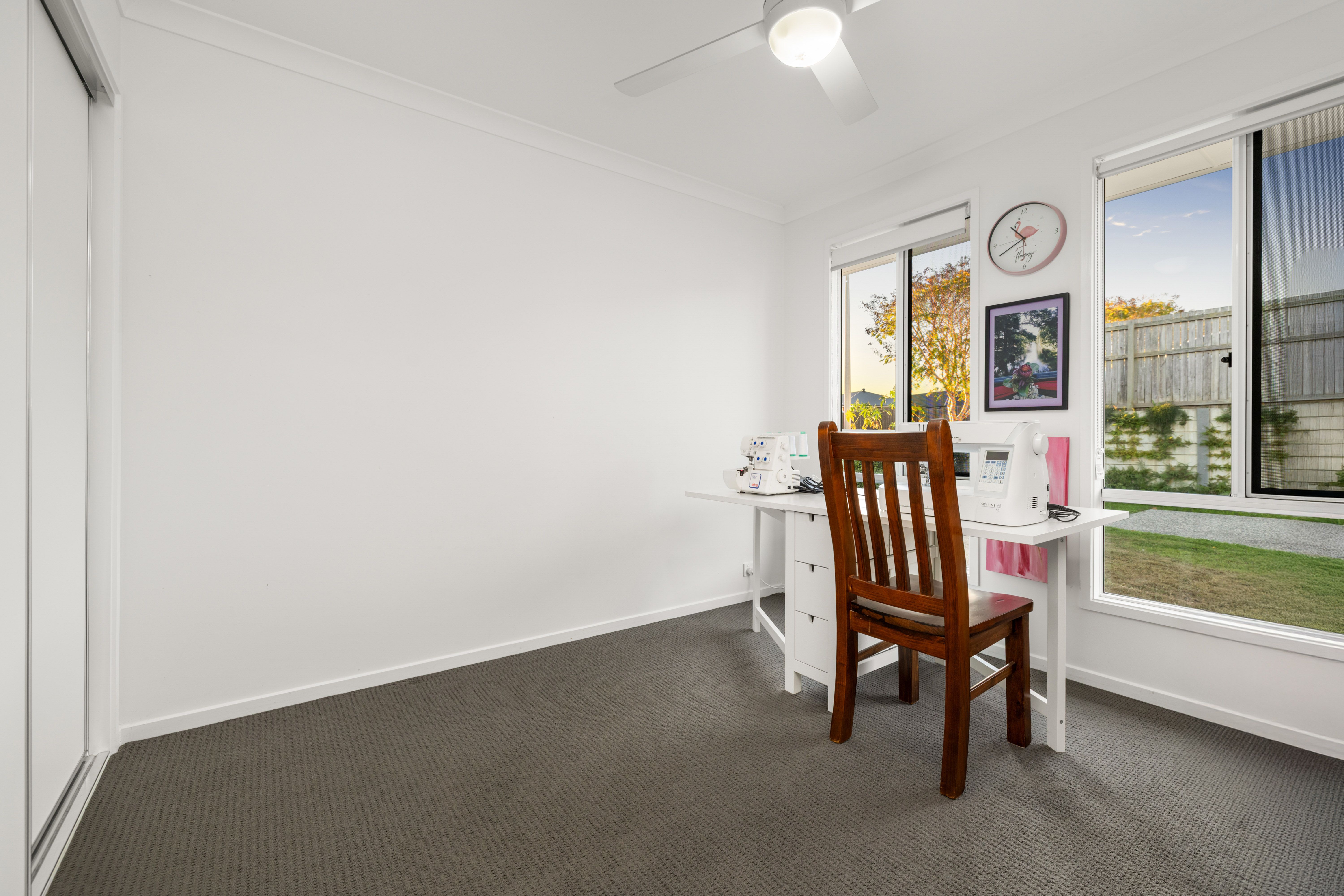 2/50 Foxtail Road — photo 12 of 17