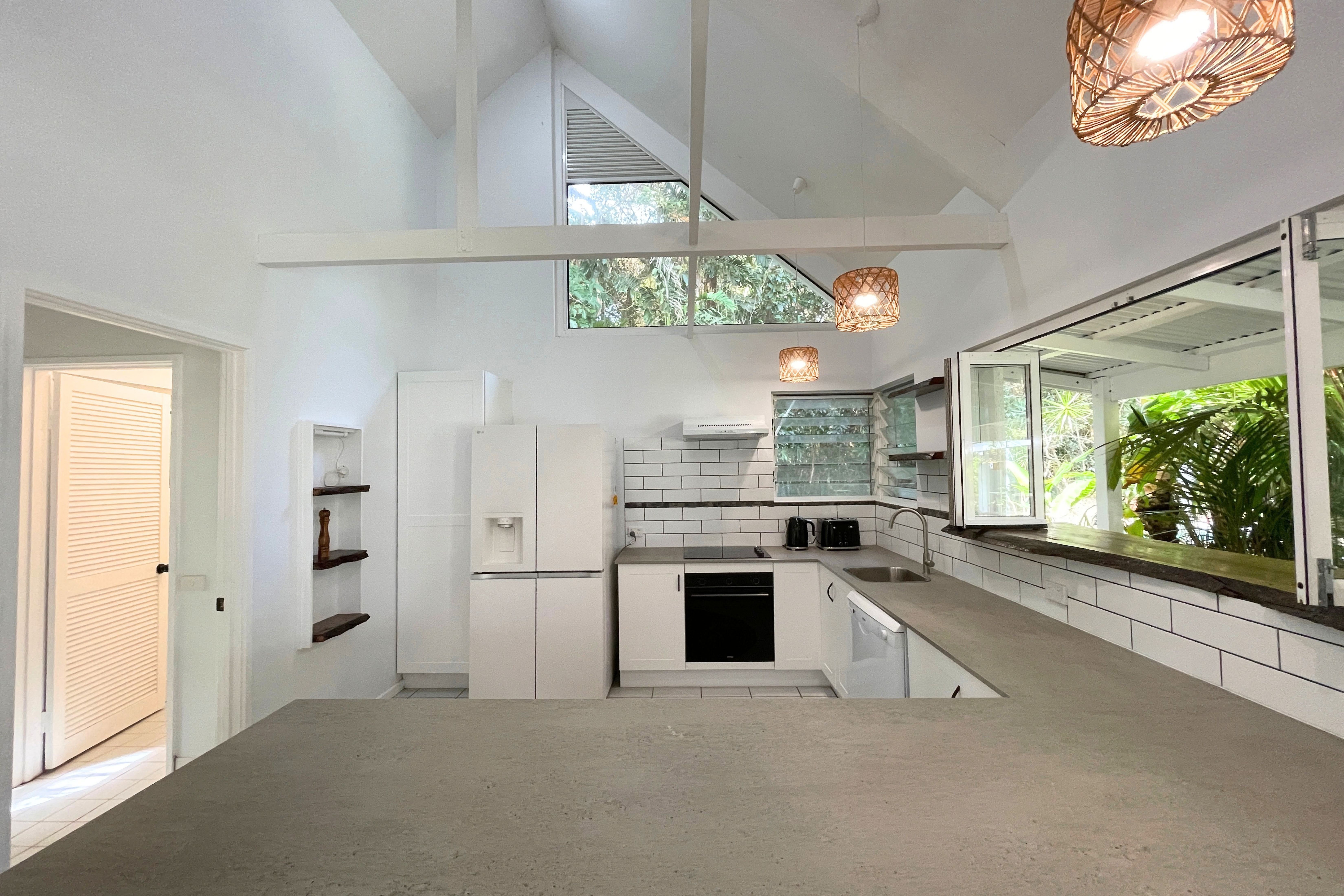 26 Solander Boulevard — photo 11 of 25