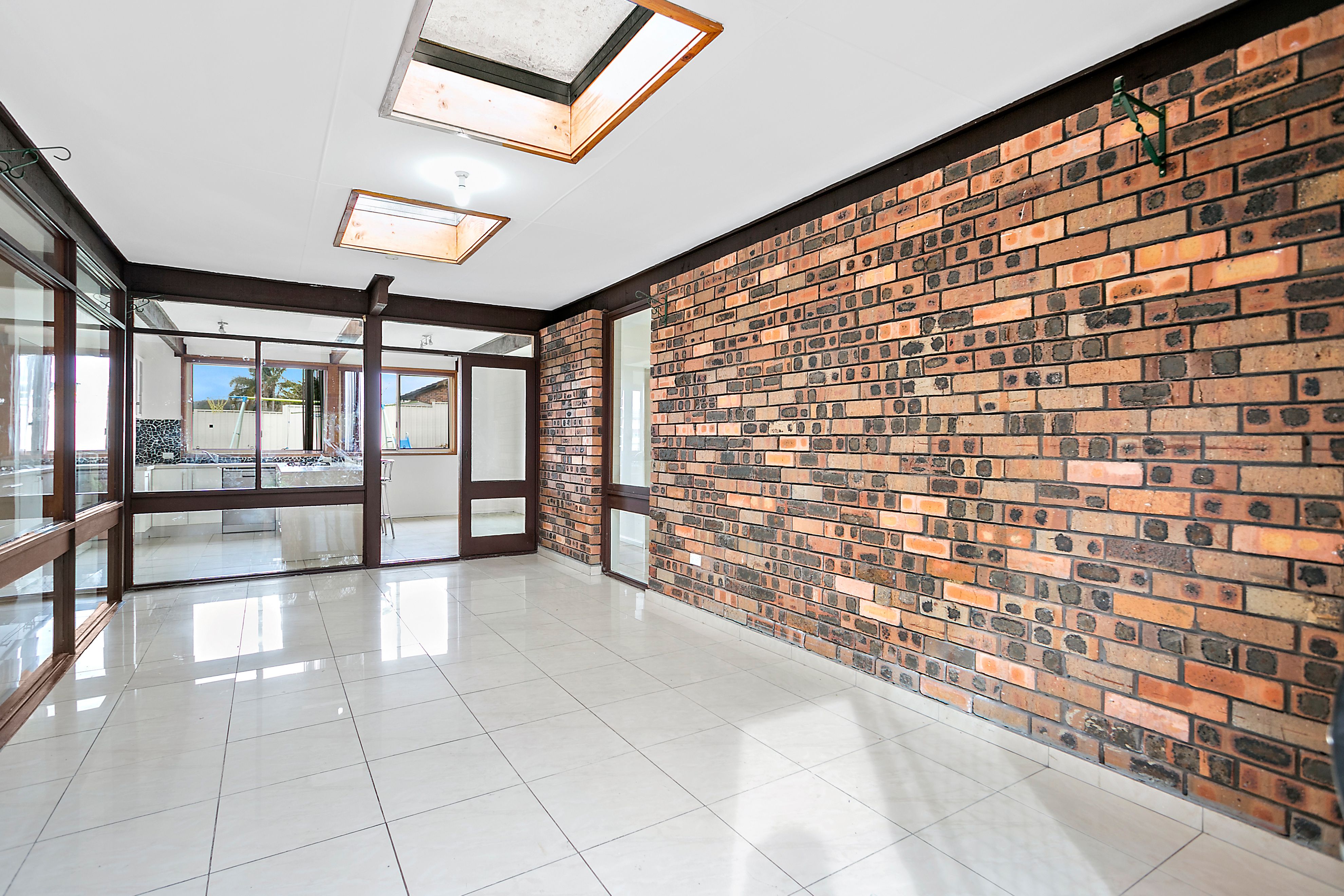 9 Tallowood Street, Albion Park, NSW 2527