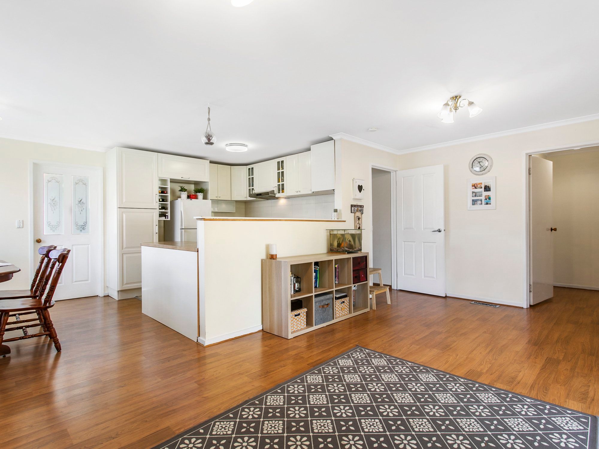 14 Hollydale Close, Berwick, VIC 3806