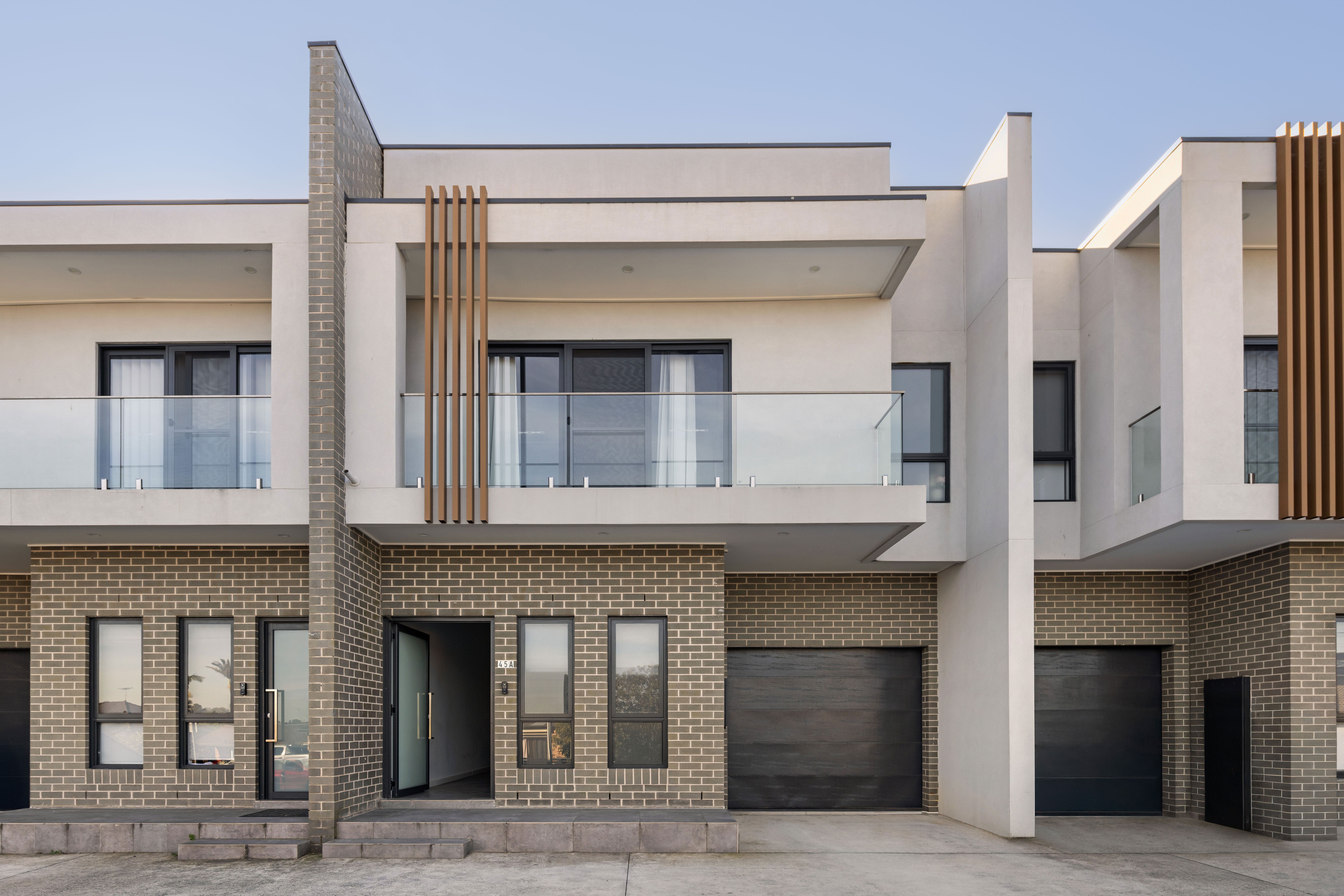 45A McCredie Road, Guildford NSW 2161