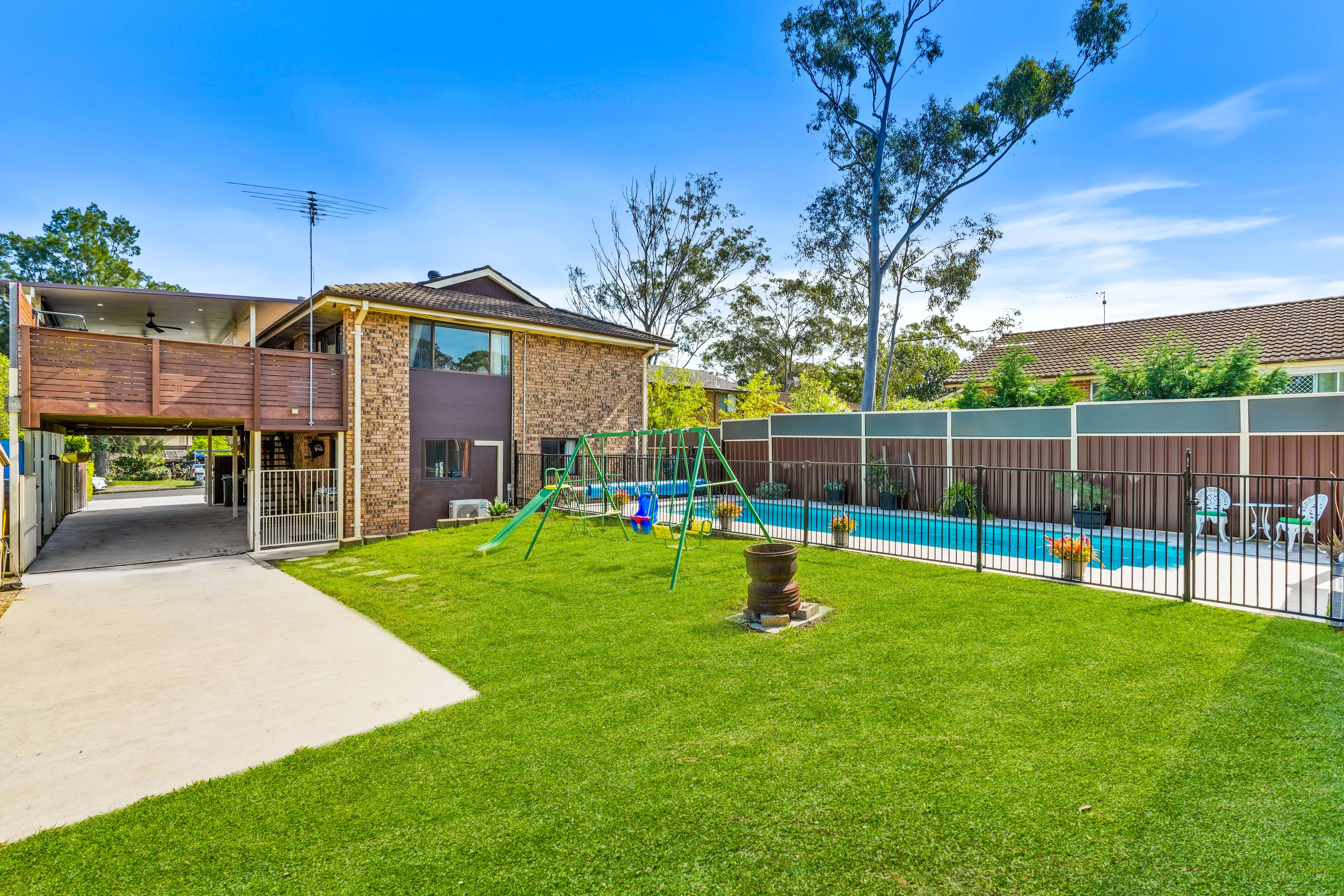 166 Church Street, South Windsor, NSW 2756