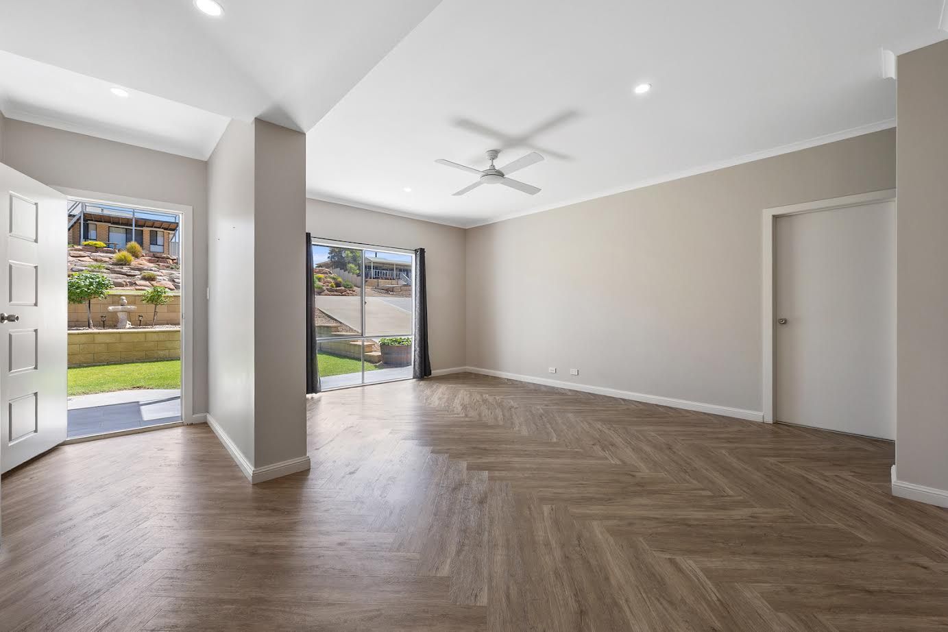 7 Murray Avenue, WOODLANE, SA 5254