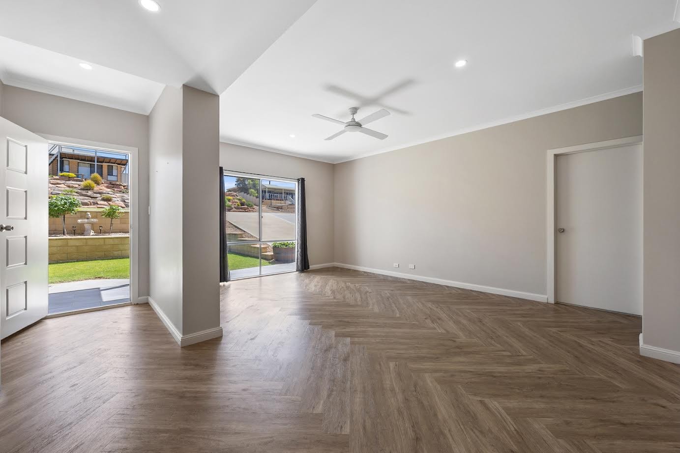 7 Murray Avenue, WOODLANE, SA 5254