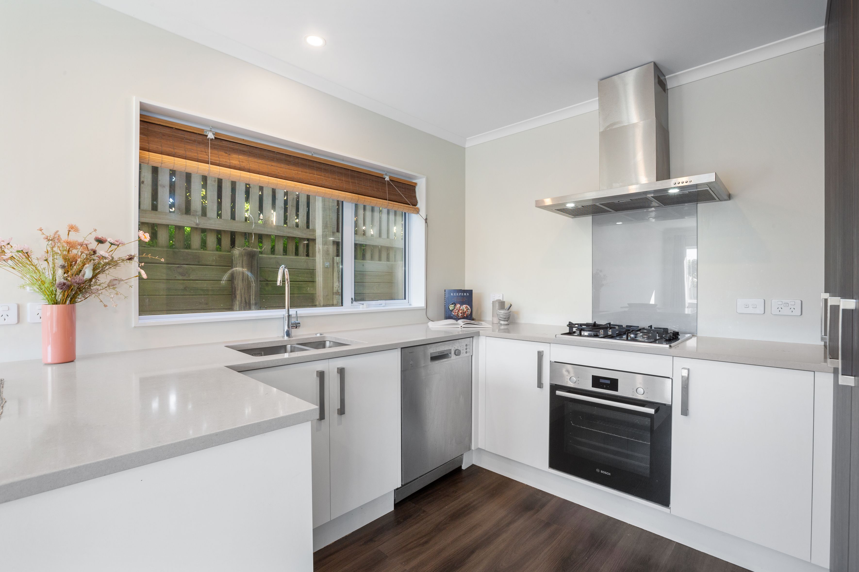 34 Trelawny Terrace, Grenada Village, Wellington City