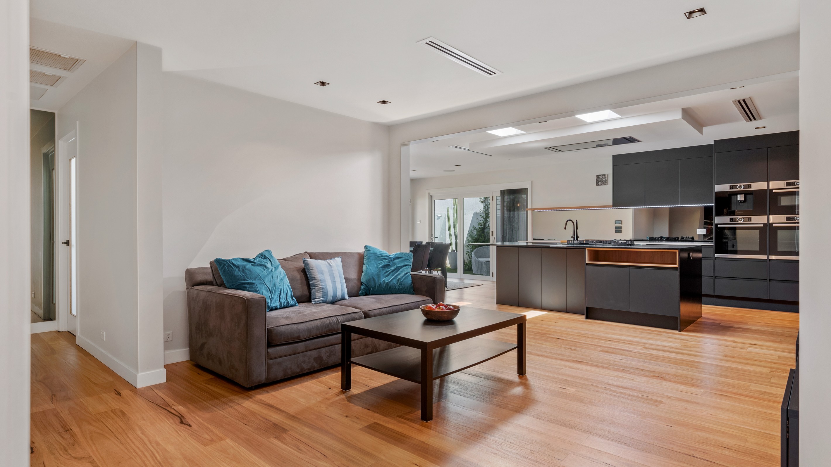 61 Drysdale Road, Elderslie, NSW 2570