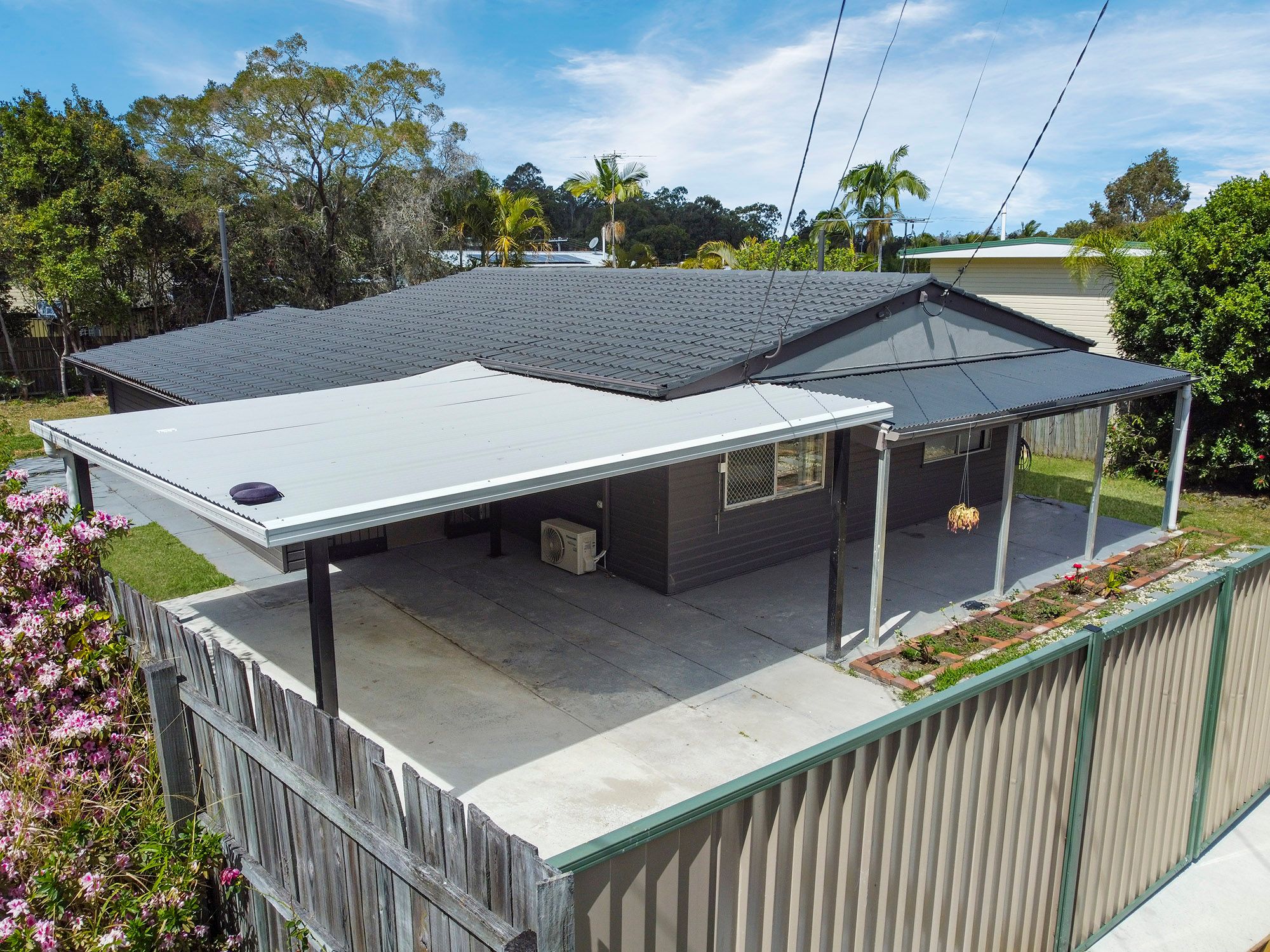 142 Jacaranda Avenue, Logan Central, QLD 4114 Sold House Ray White