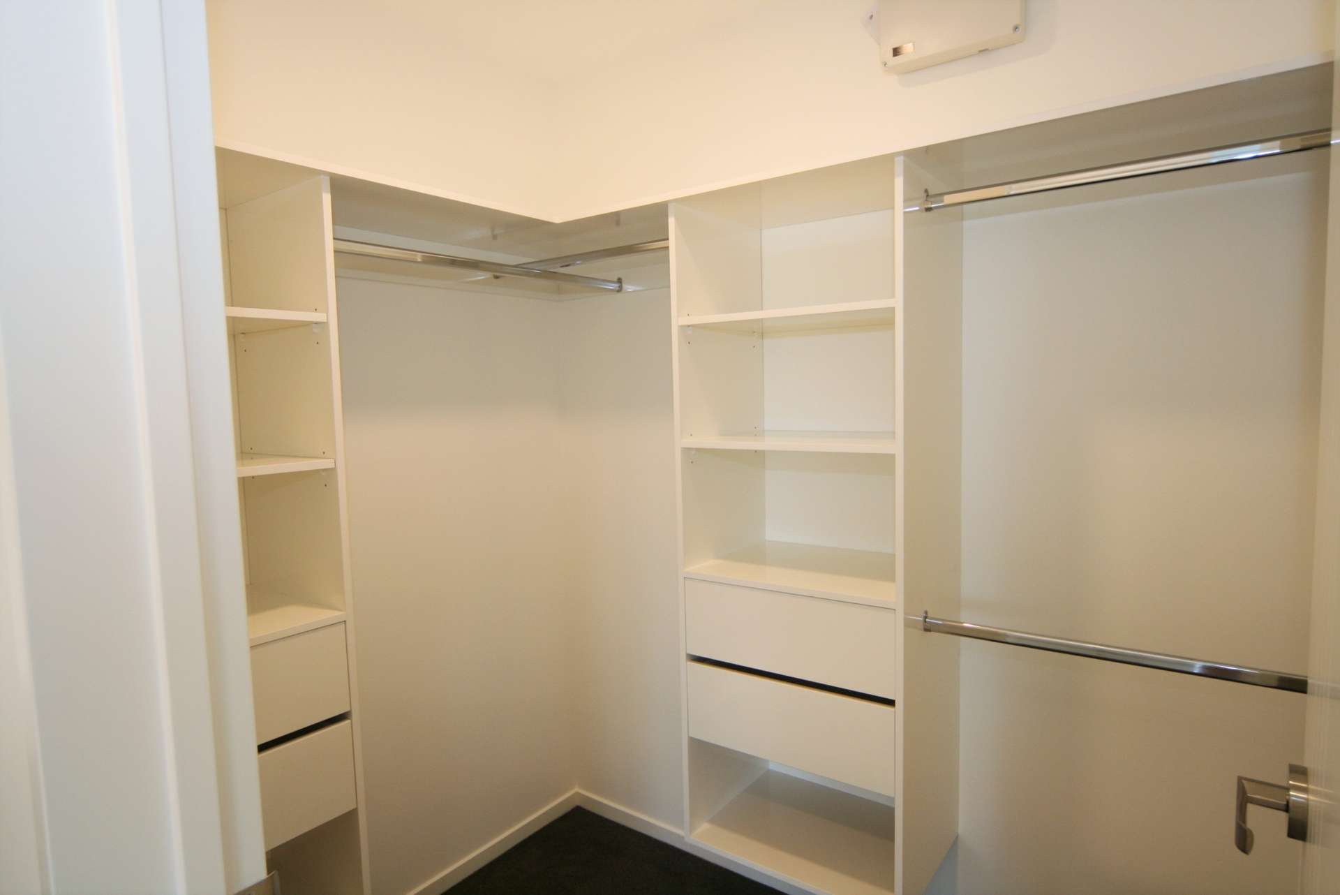 28 Vinistra Road photo 7