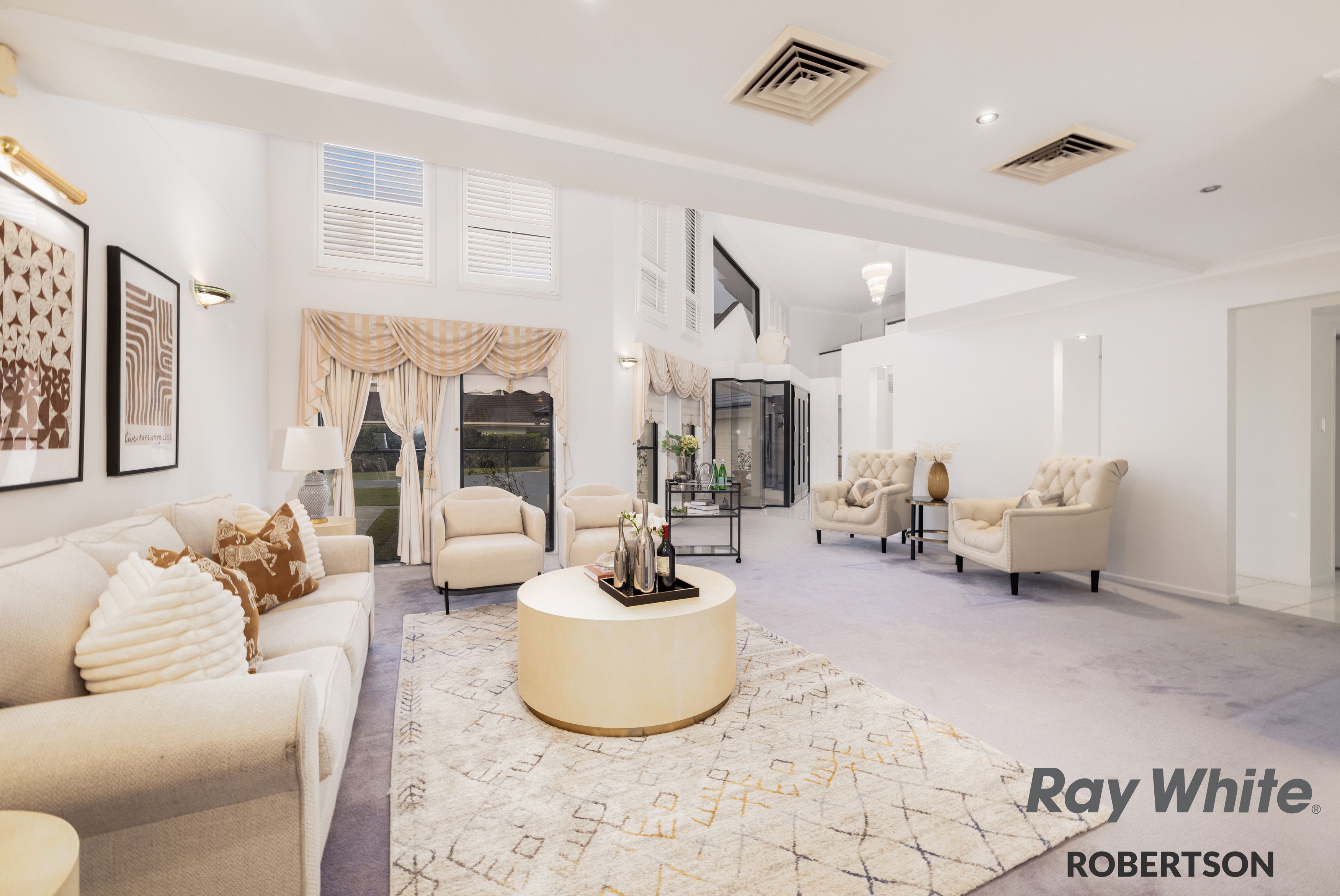 21 Woodgrove Place, Sunnybank Hills, QLD 4109