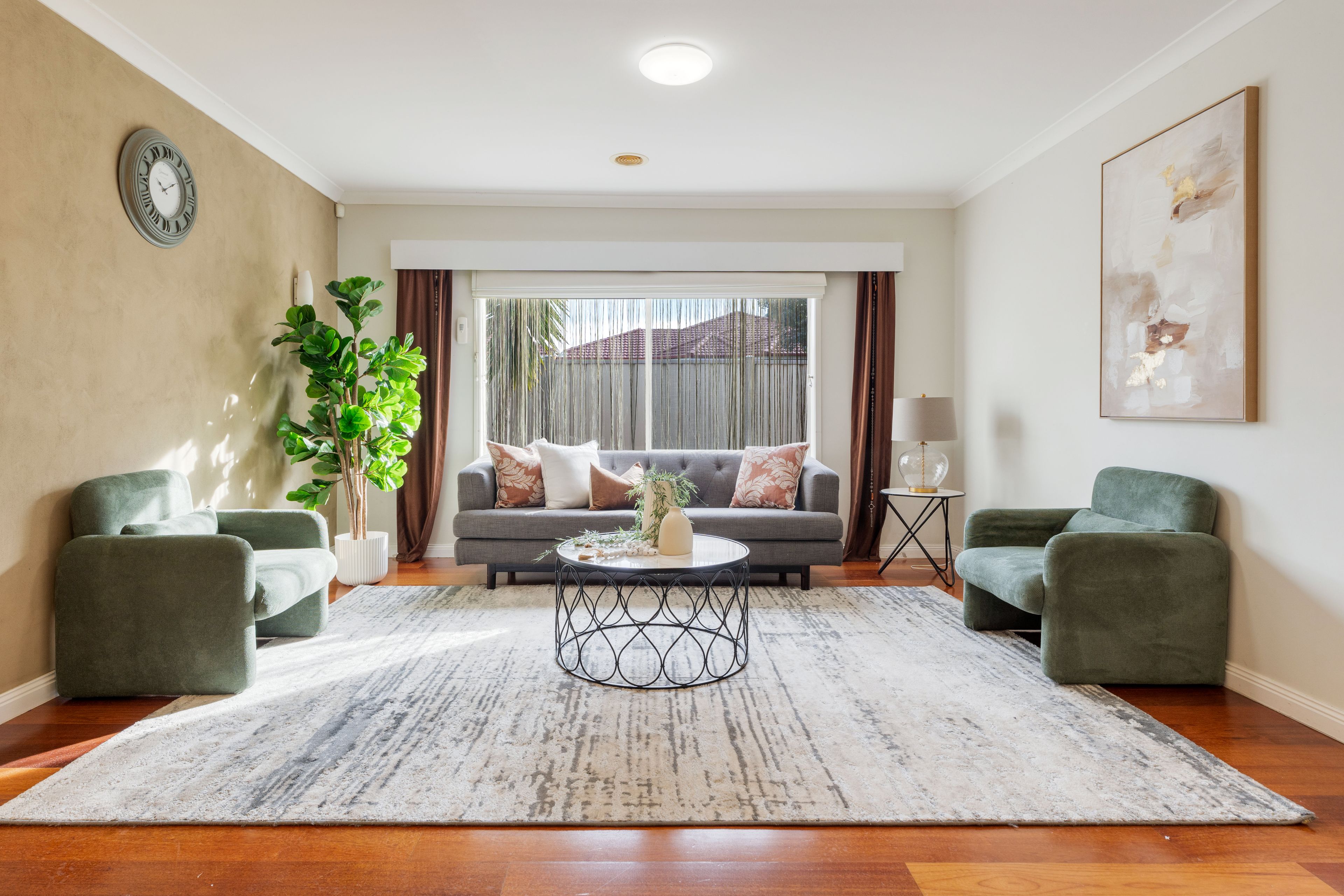 15 Broadway Street — photo 7 of 21