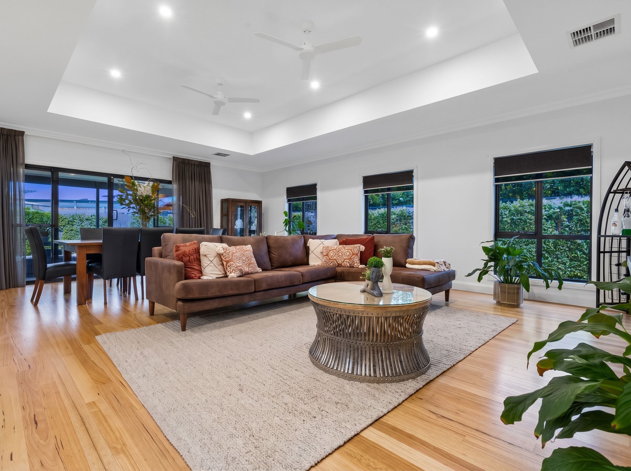 51 Albert Street — photo 8 of 24