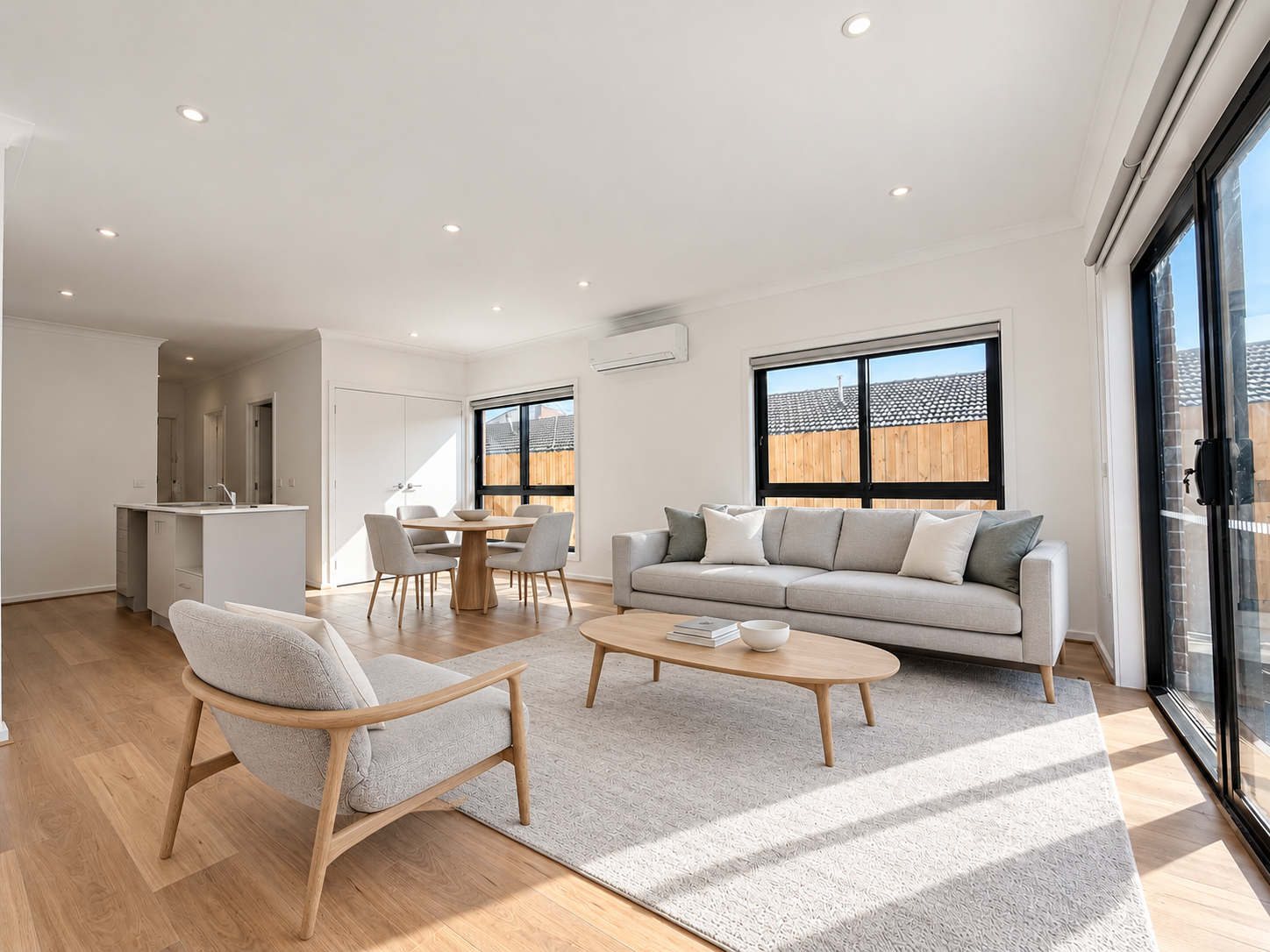 2/34 Spratling Street, Reservoir, VIC 3073