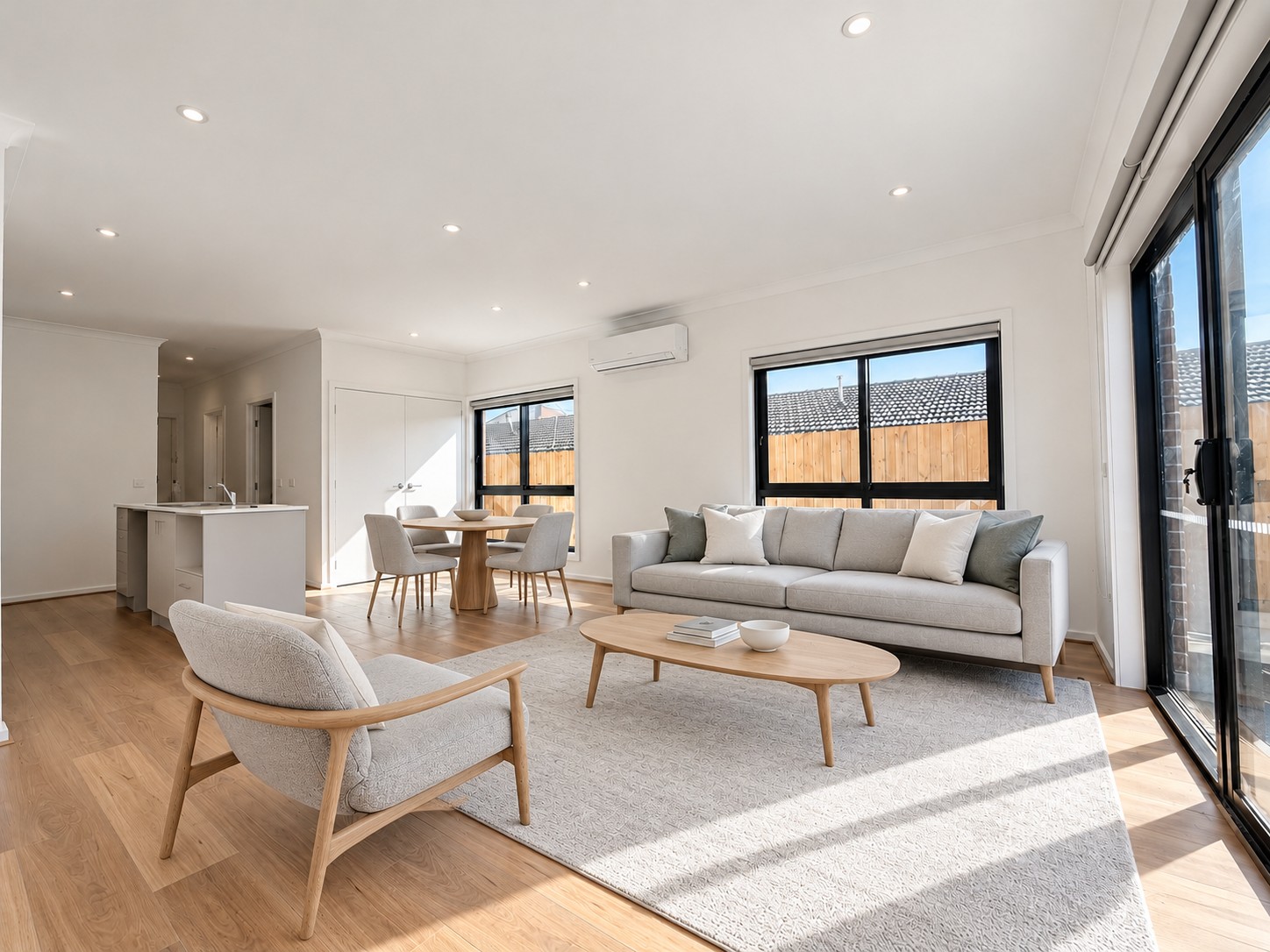 2/34 Spratling Street, Reservoir, VIC 3073